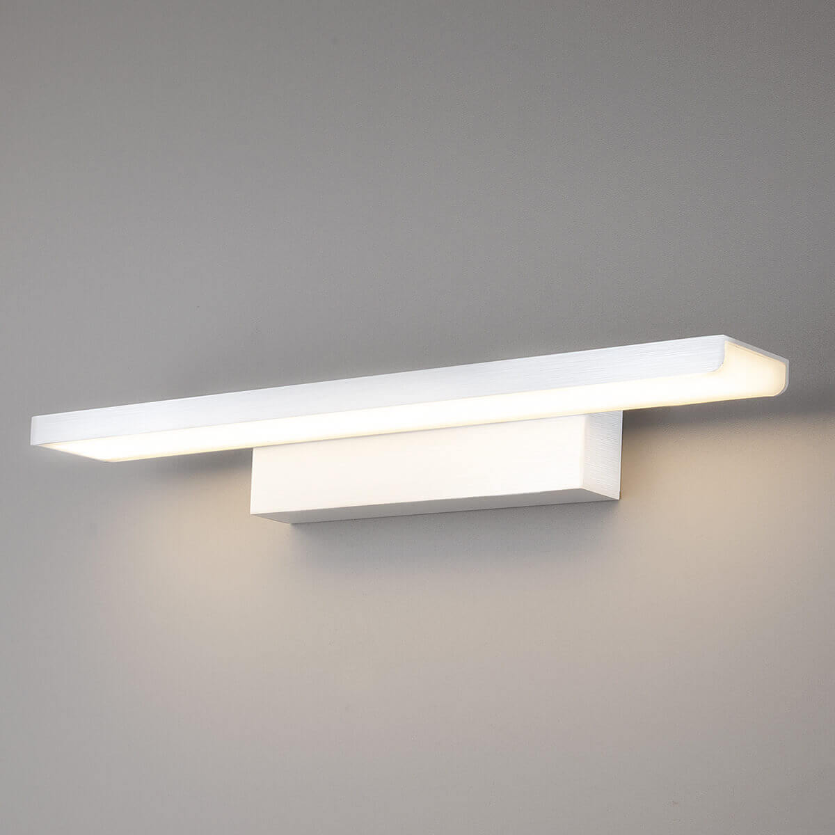 Подсветка для картин Elektrostandard Sankara LED 16W 1009 IP20 белая a038372, Белый, 4690389106125 Sankara
Подсветка для картин Elektrostandard Sankara LED 16W 1009 IP20 белая a038372, Белый, 4690389106125 Sankara