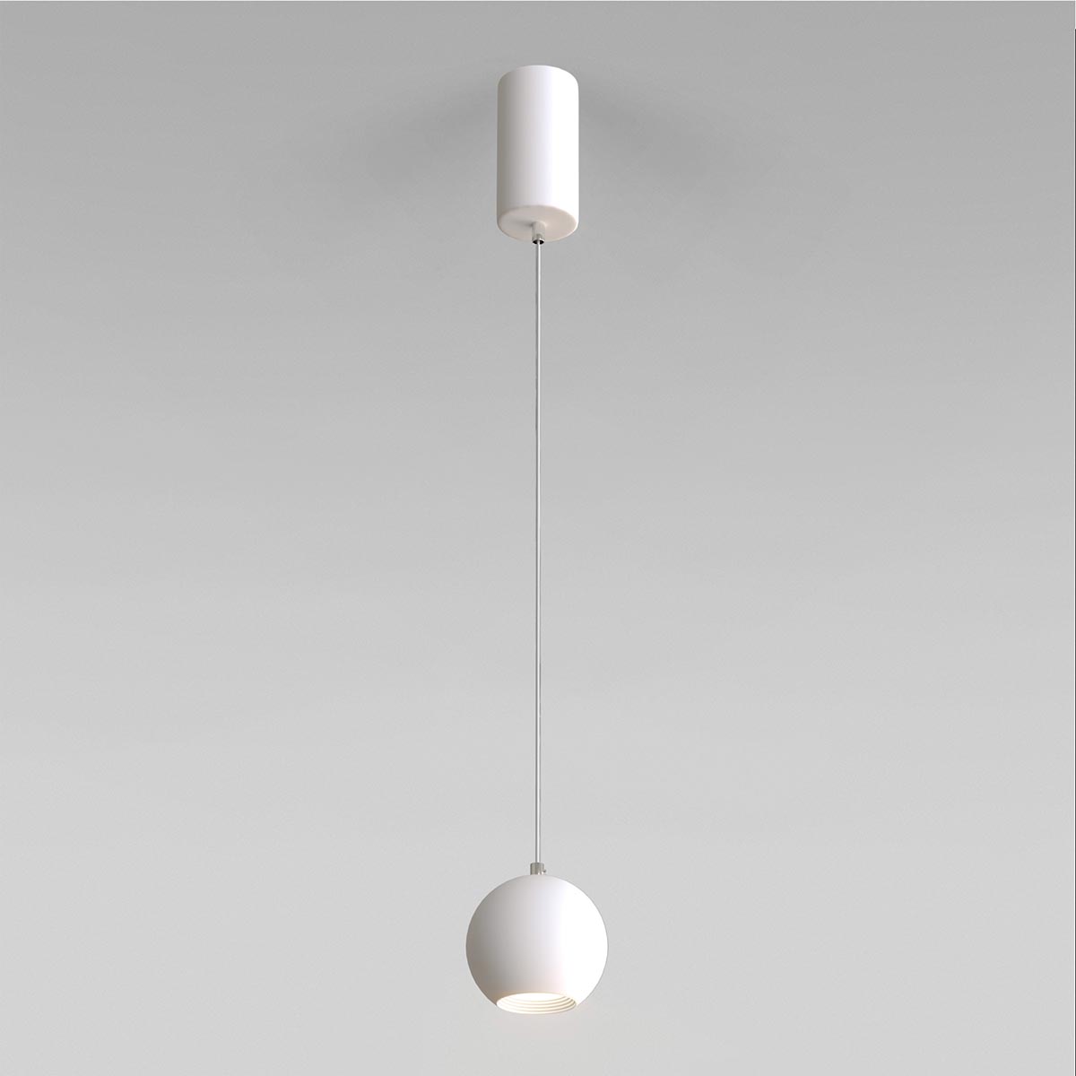 Подвесной светодиодный светильник Elektrostandard Giro 50215/1 Led белый a055673, 4690389175800 Giro
Подвесной светодиодный светильник Elektrostandard Giro 50215/1 Led белый a055673, 4690389175800 Giro