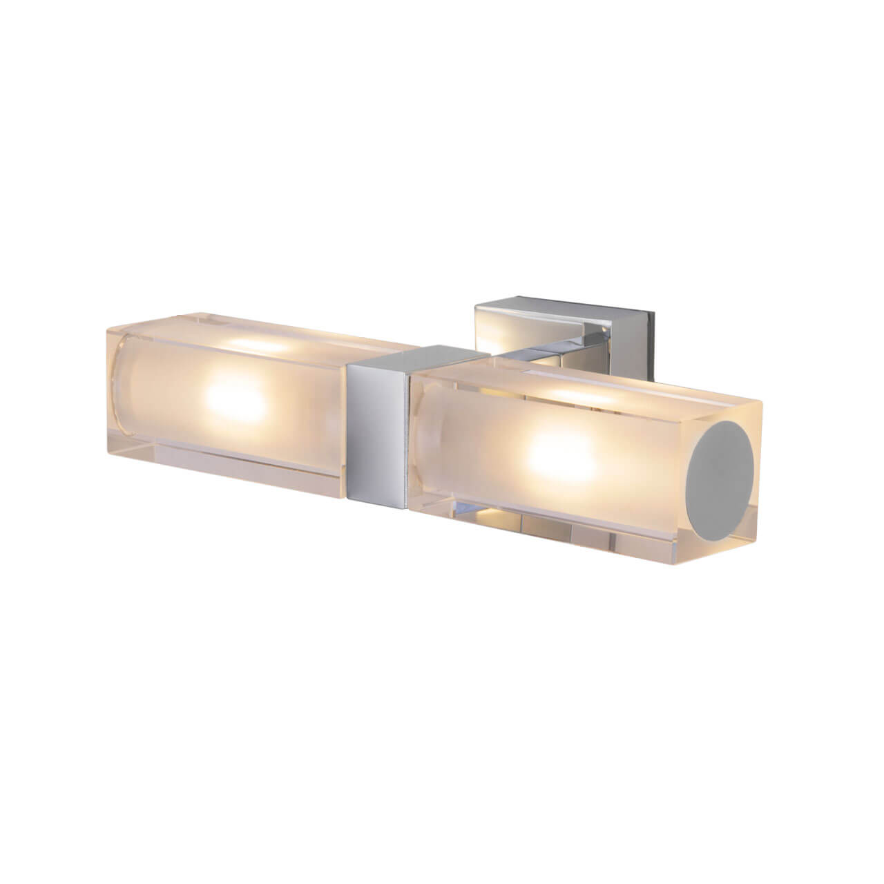 Подсветка для зеркал Elektrostandard Duplex 2x28W хром (1228 AL14) a031604, 4690389062001 Duplex
Подсветка для зеркал Elektrostandard Duplex 2x28W хром (1228 AL14) a031604, 4690389062001 Duplex