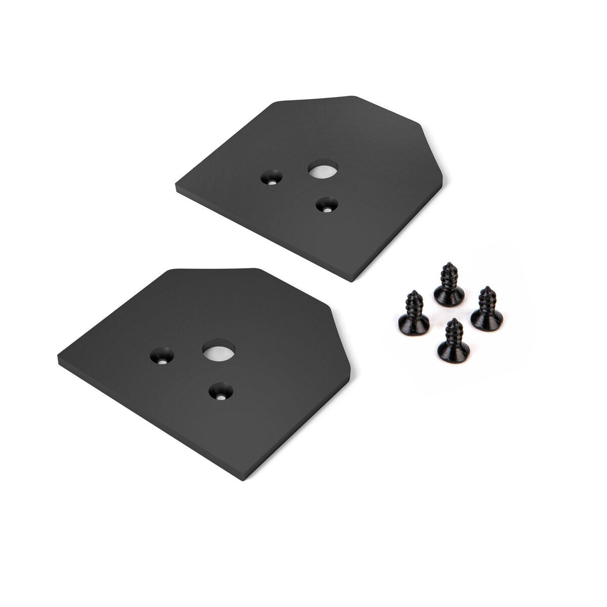 Заглушка для шинопровода Elektrostandard Slim Magnetic 85125/00 2 шт. a062152, Черный, 4690389191718 Slim Magnetic
Заглушка для шинопровода Elektrostandard Slim Magnetic 85125/00 2 шт. a062152, Черный, 4690389191718 Slim Magnetic