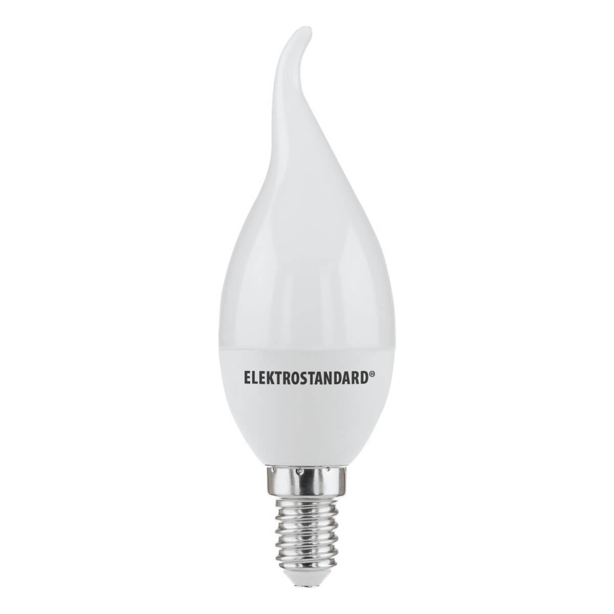 Лампа светодиодная Elektrostandard E14 6W 6500K матовая a049159, Белый, 4690389051173 СDW Led
Лампа светодиодная Elektrostandard E14 6W 6500K матовая a049159, Белый, 4690389051173 СDW Led