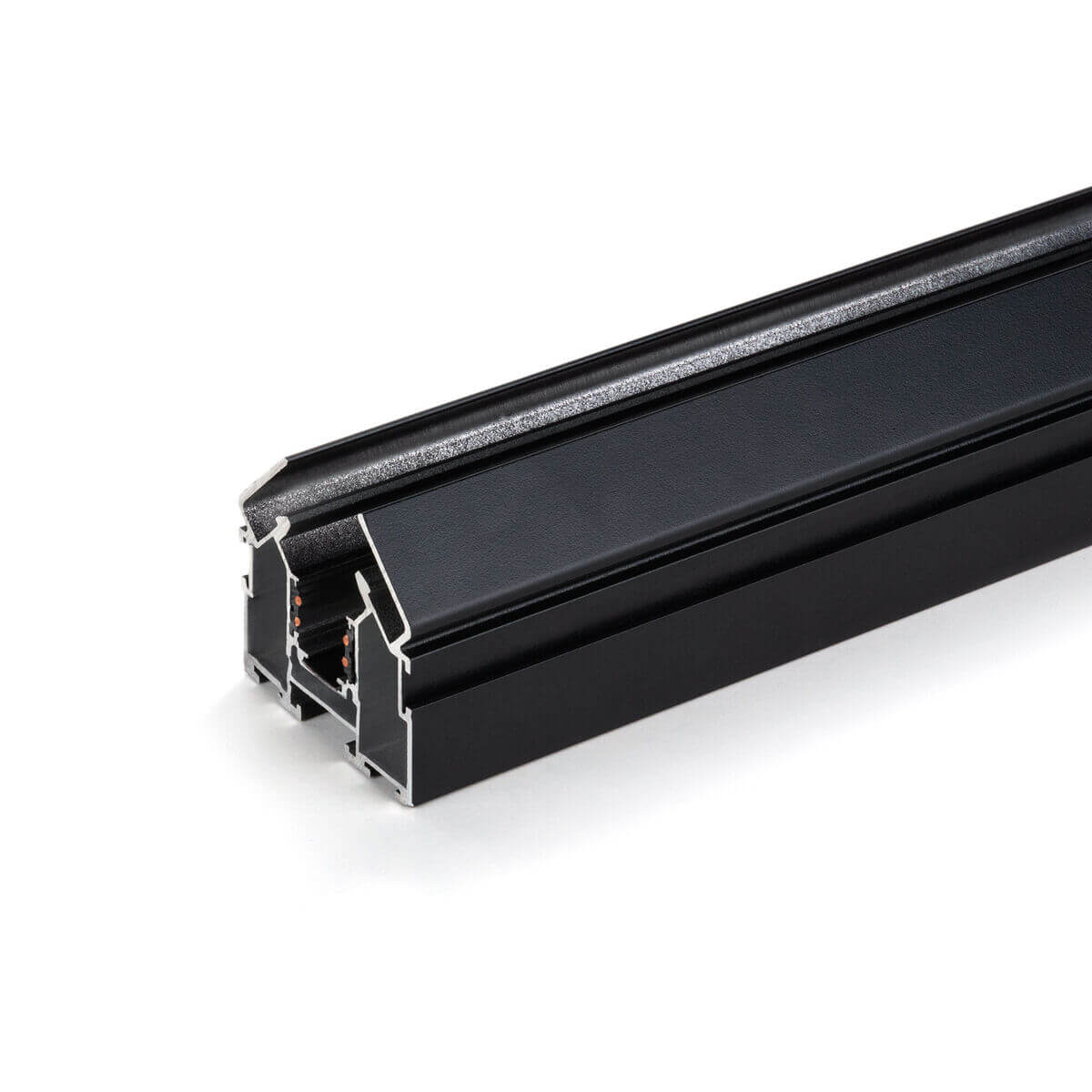 Шинопровод в натяжной потолок Elektrostandard Slim Magnetic черный 2м 85123/00 a062150, 4690389191695 Slim Magnetic
Шинопровод в натяжной потолок Elektrostandard Slim Magnetic черный 2м 85123/00 a062150, 4690389191695 Slim Magnetic