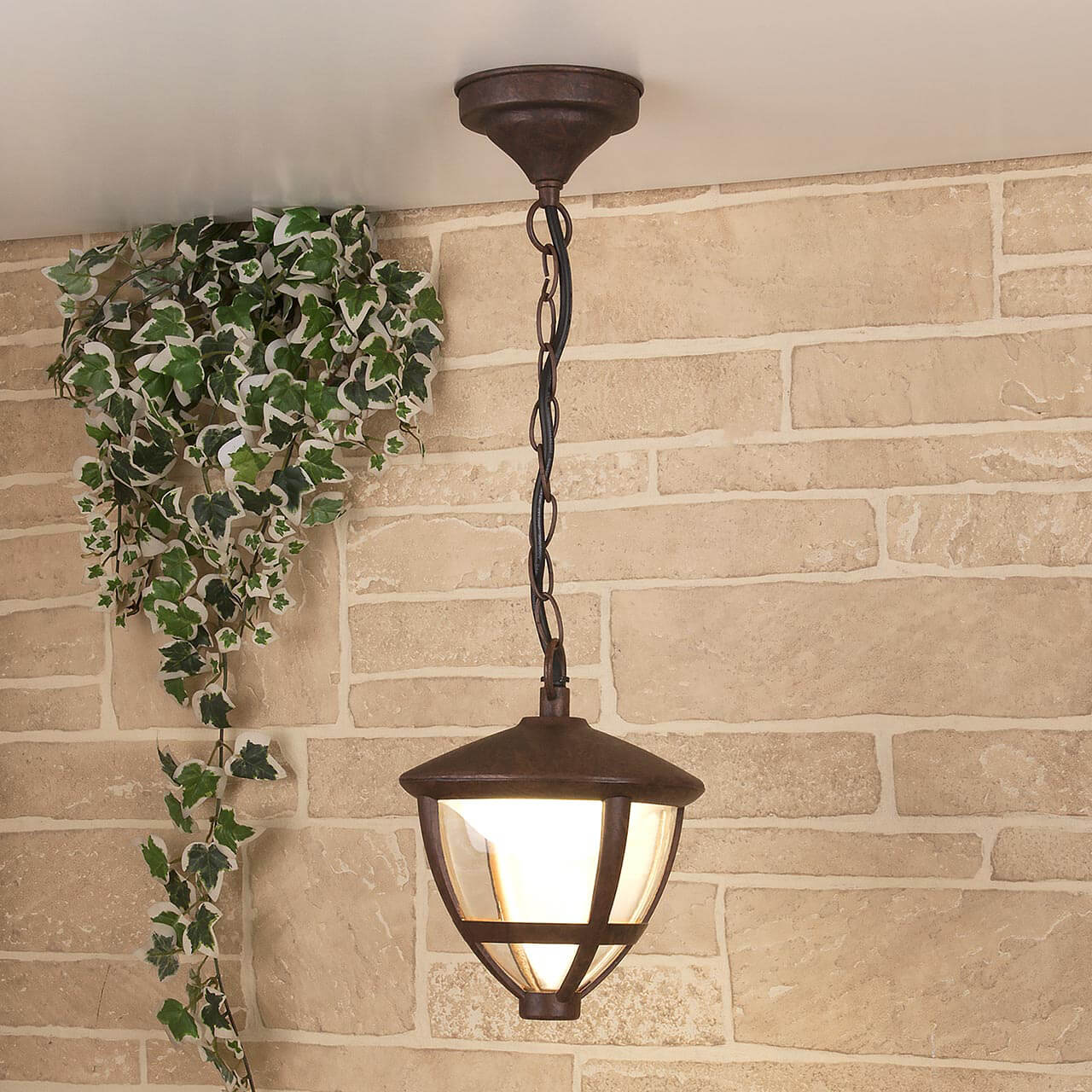 Уличный подвесной светодиодный светильник Elektrostandard Gala GL LED 3001H 4690389134555
Уличный подвесной светодиодный светильник Elektrostandard Gala GL LED 3001H 4690389134555
