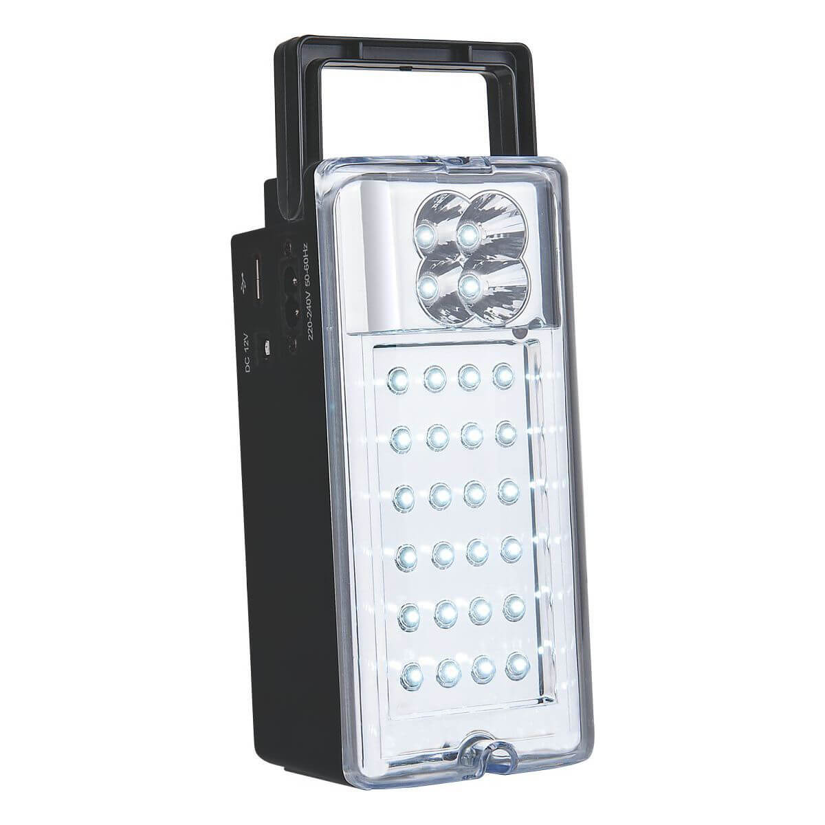 Кемпинговый светодиодный фонарь Elektrostandard Light Station аккумуляторный 120 лм 4690389049224
Кемпинговый светодиодный фонарь Elektrostandard Light Station аккумуляторный 120 лм 4690389049224