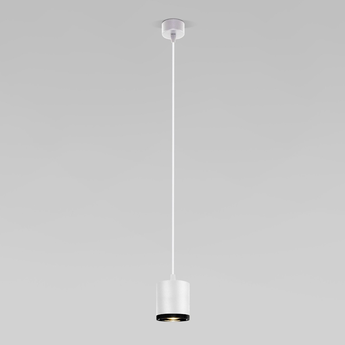 Подвесной светодиодный светильник Elektrostandard Lead 50243 LED белый a062415, 4690389192074 Lead
Подвесной светодиодный светильник Elektrostandard Lead 50243 LED белый a062415, 4690389192074 Lead