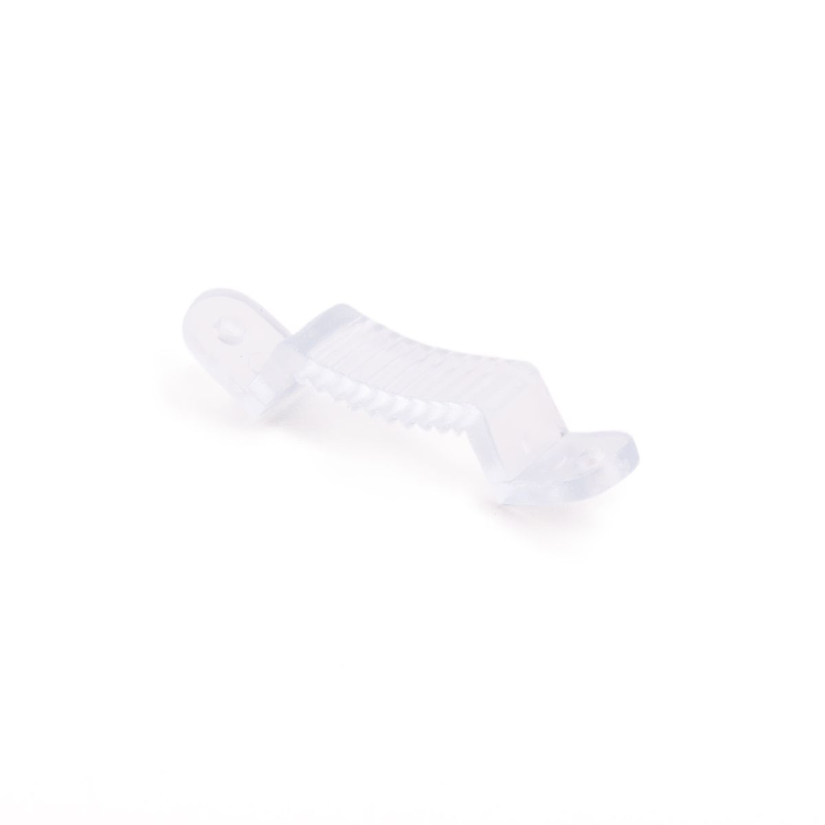 Набор креплений для светодиодной ленты Elektrostandard LS002 220V RGB Clip 220V 5050 RGB a053648, Белый, Clip 220V 5050 RGB LS002 220V
Набор креплений для светодиодной ленты Elektrostandard LS002 220V RGB Clip 220V 5050 RGB a053648, Белый, Clip 220V 5050 RGB LS002 220V