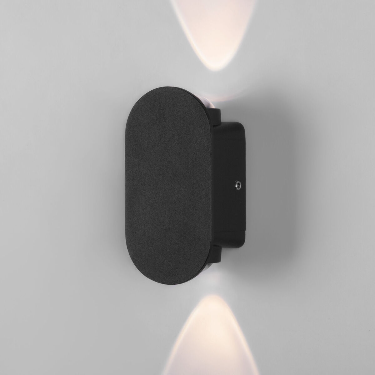 Уличный настенный светодиодный светильник Elektrostandard Mini Light 35153/D черный a060879, 4690389188435 Mini Light ()
Уличный настенный светодиодный светильник Elektrostandard Mini Light 35153/D черный a060879, 4690389188435 Mini Light ()