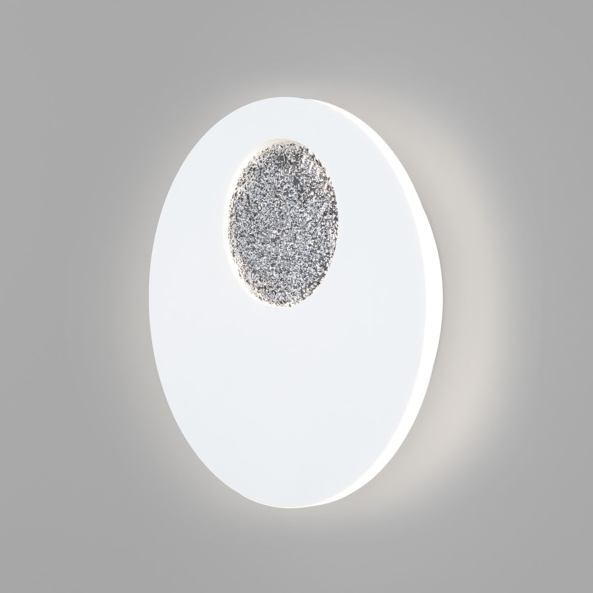Настенный светодиодный светильник Elektrostandard Areola 40150/1 Led белый/хром a055769, 4690389173905 Areola
Настенный светодиодный светильник Elektrostandard Areola 40150/1 Led белый/хром a055769, 4690389173905 Areola