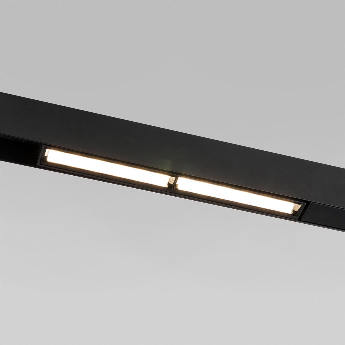 Трековый светодиодный светильник Elektrostandard Slim Magnetic 85008/01 a057196, Черный, 4690389178948 Slim Magnetic
Трековый светодиодный светильник Elektrostandard Slim Magnetic 85008/01 a057196, Черный, 4690389178948 Slim Magnetic