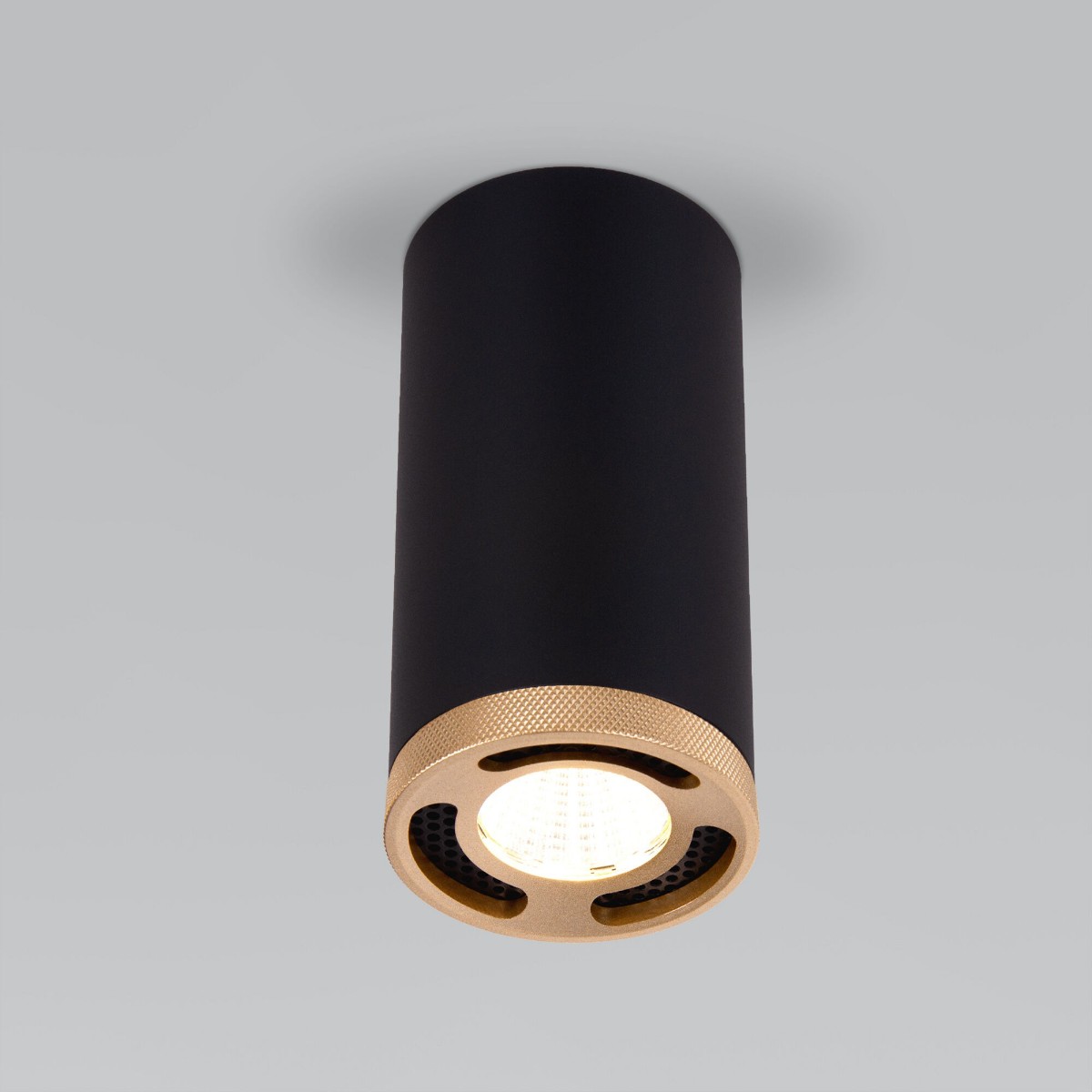 Потолочный светодиодный светильник Elektrostandard Lead 25033/LED черный a062522, 4690389192968 Lead
Потолочный светодиодный светильник Elektrostandard Lead 25033/LED черный a062522, 4690389192968 Lead