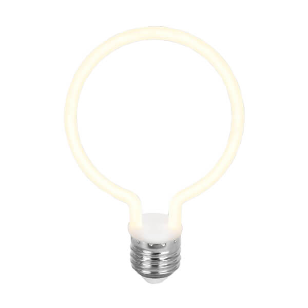 Лампа светодиодная филаментная Elektrostandard E27 4W 2700K прозрачная a047196, 4690389147029
Лампа светодиодная филаментная Elektrostandard E27 4W 2700K прозрачная a047196, 4690389147029