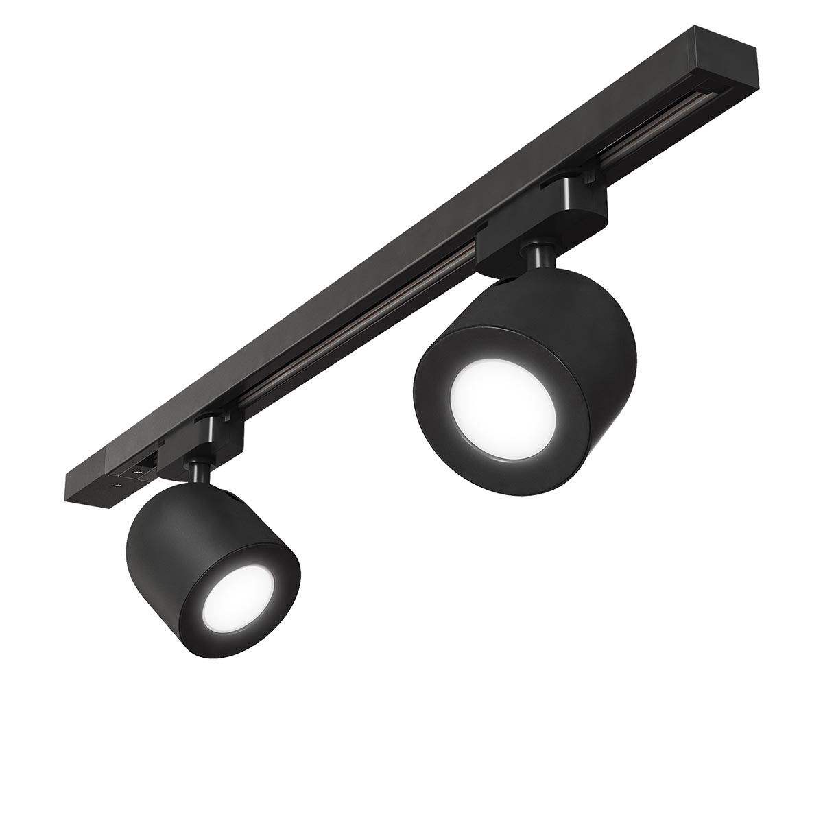 Трековый светильник Elektrostandard Ogma GU10 MRL 1005 черный a047372, 4690389148118 Ogma ()
Трековый светильник Elektrostandard Ogma GU10 MRL 1005 черный a047372, 4690389148118 Ogma ()