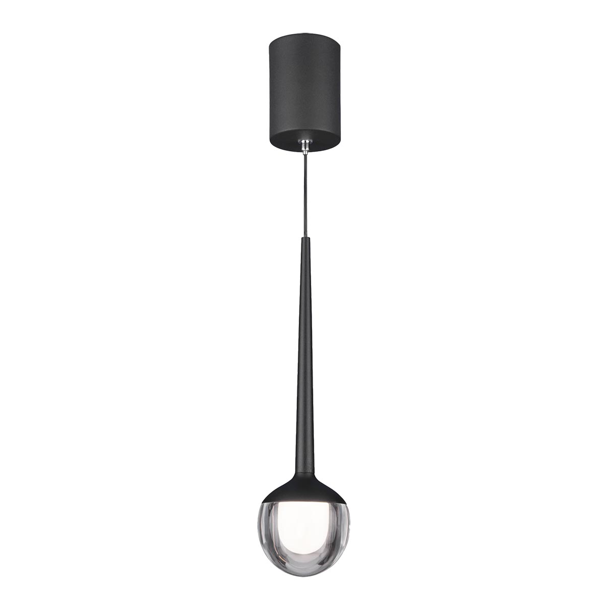 Подвесной светодиодный светильник Elektrostandard DLS028 6W 4200K черный a047768, 4690389149023 DLS028
Подвесной светодиодный светильник Elektrostandard DLS028 6W 4200K черный a047768, 4690389149023 DLS028