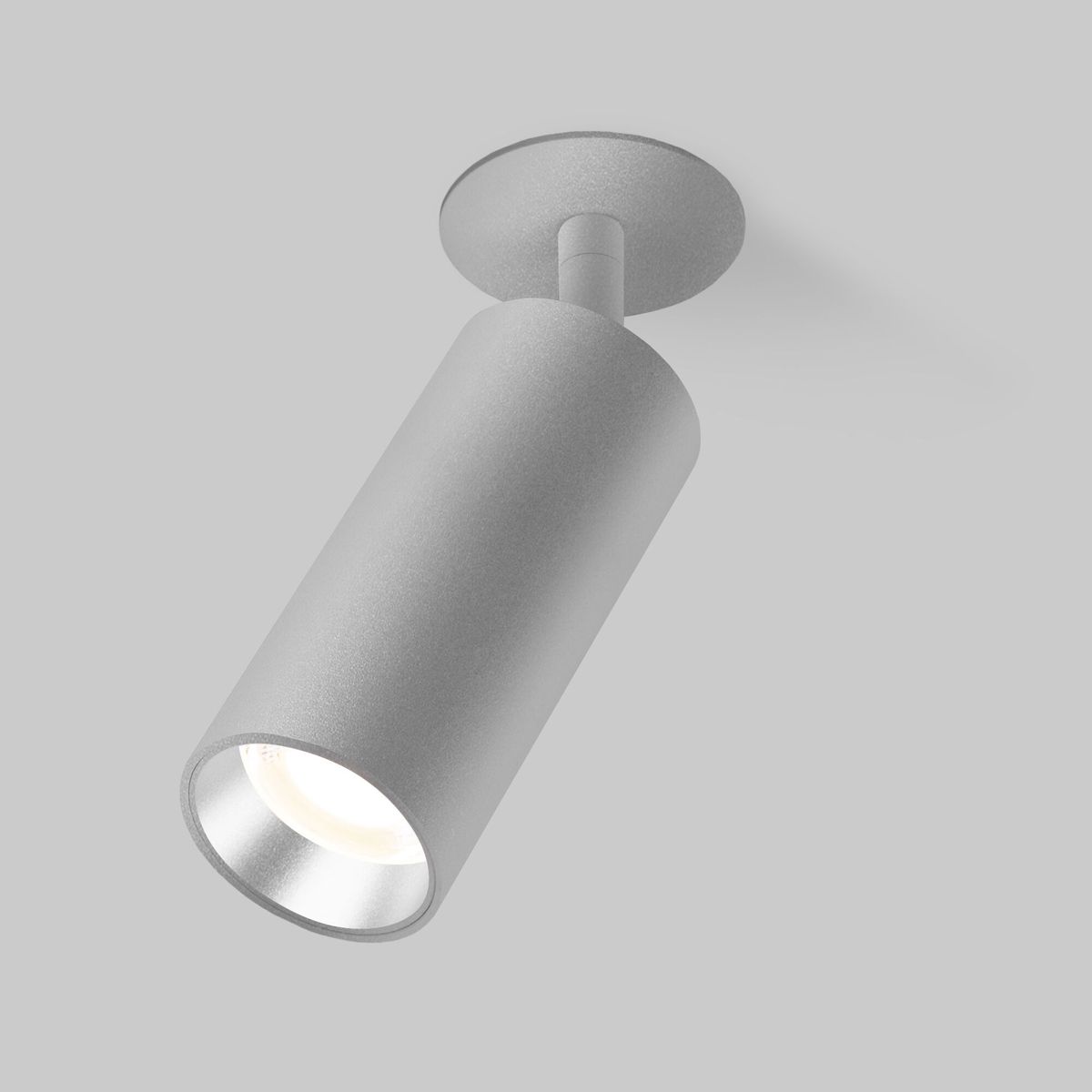 Встраиваемый светодиодный спот Elektrostandard Diffe 25052/Led серебряный a058172, Серебро, 4690389182266 Diffe
Встраиваемый светодиодный спот Elektrostandard Diffe 25052/Led серебряный a058172, Серебро, 4690389182266 Diffe