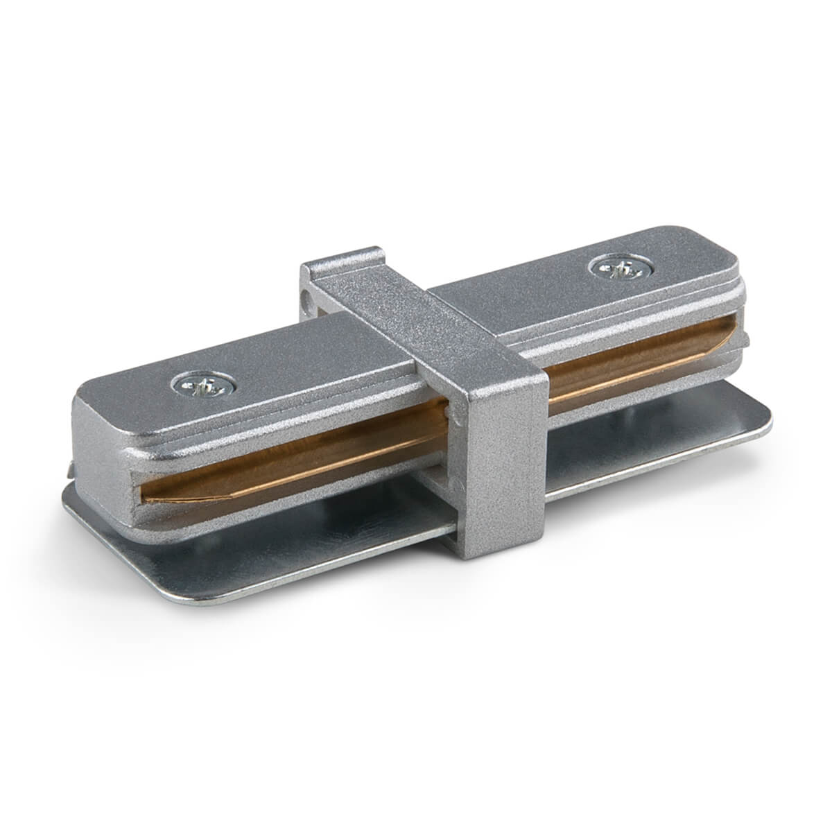 Коннектор Elektrostandard, Серебро, 4690389150913 Track Rail SL Surfac (для однофазного шинопровода)
Коннектор Elektrostandard, Серебро, 4690389150913 Track Rail SL Surfac (для однофазного шинопровода)