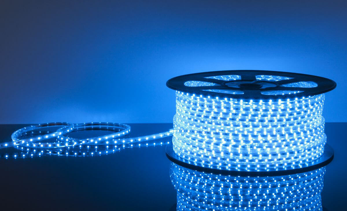 Светодиодная влагозащищенная лента Elektrostandard 4,4W/m 60LED/m 3528SMD синий 100M 4690389073946
Светодиодная влагозащищенная лента Elektrostandard 4,4W/m 60LED/m 3528SMD синий 100M 4690389073946