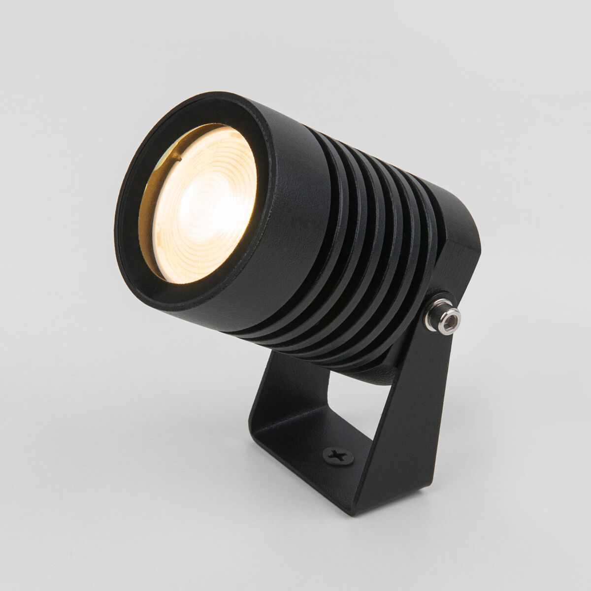 Уличный светодиодный светильник Elektrostandard Landscape 043 FL LED черный a059011, 4690389184062 Landscape
Уличный светодиодный светильник Elektrostandard Landscape 043 FL LED черный a059011, 4690389184062 Landscape