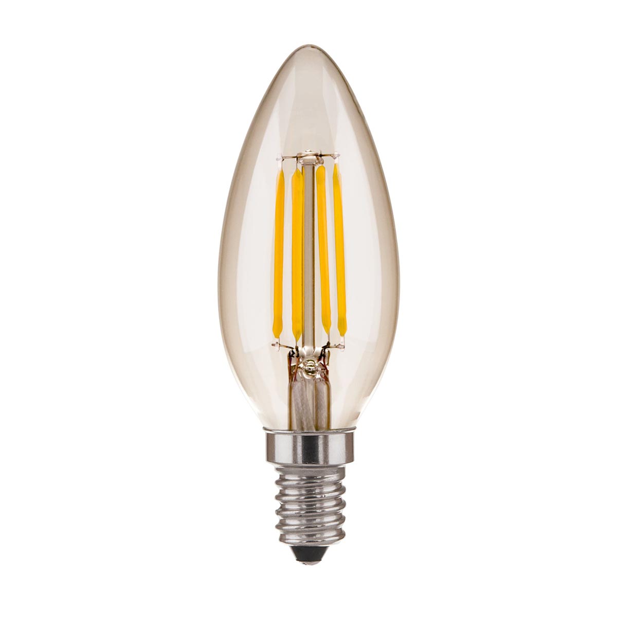 Лампа светодиодная филаментная Elektrostandard E14 9W 6500K прозрачная a056251, Прозрачный, 4690389175220 Свеча F ()
Лампа светодиодная филаментная Elektrostandard E14 9W 6500K прозрачная a056251, Прозрачный, 4690389175220 Свеча F ()