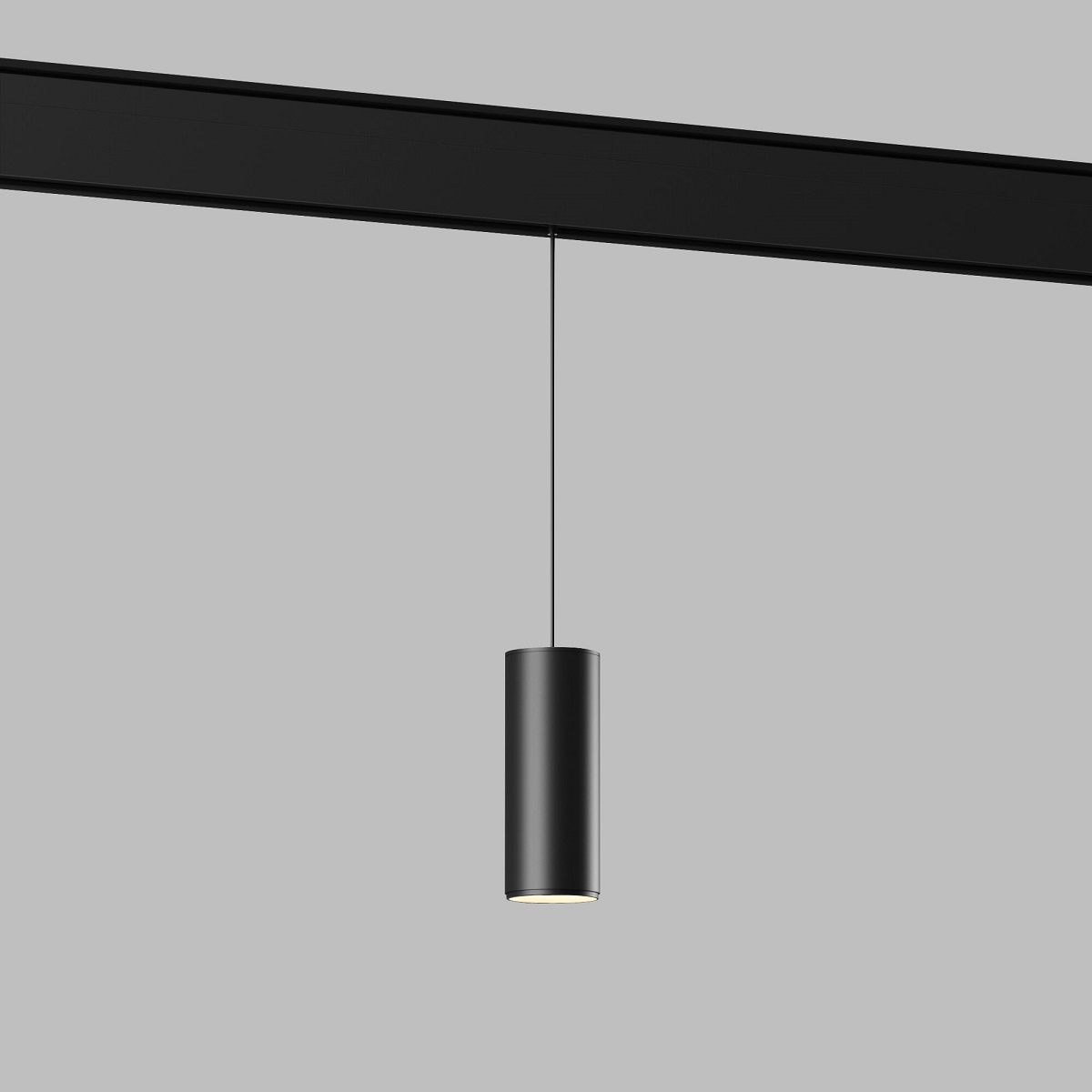 Трековый подвесной светодиодный светильник Elektrostandard Slim Magnetic Amend 85519/01 черный a063426, 4690389195136 Slim Magnetic ()
Трековый подвесной светодиодный светильник Elektrostandard Slim Magnetic Amend 85519/01 черный a063426, 4690389195136 Slim Magnetic ()