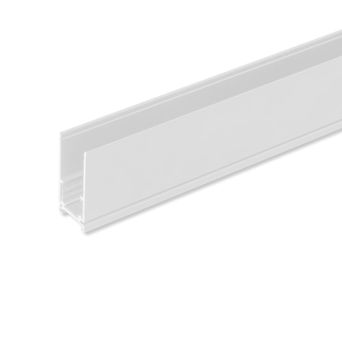 Шинопровод магнитный Elektrostandard Slim Magnetic 85084/00 a061232, Белый, 4690389188558 Slim Magnetic
Шинопровод магнитный Elektrostandard Slim Magnetic 85084/00 a061232, Белый, 4690389188558 Slim Magnetic
