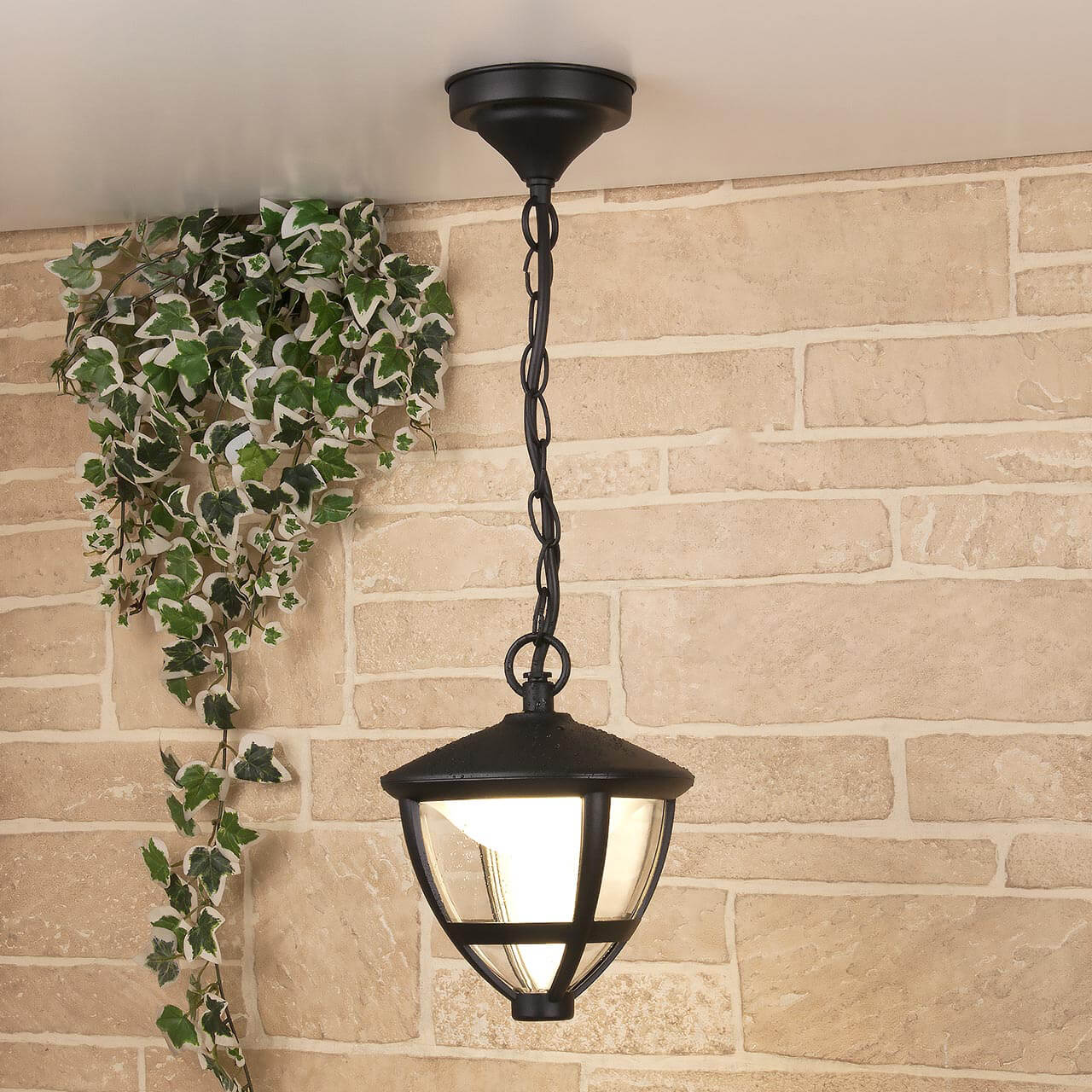 Уличный подвесной светодиодный светильник Elektrostandard Gala GL LED 3001H 4690389134562
Уличный подвесной светодиодный светильник Elektrostandard Gala GL LED 3001H 4690389134562