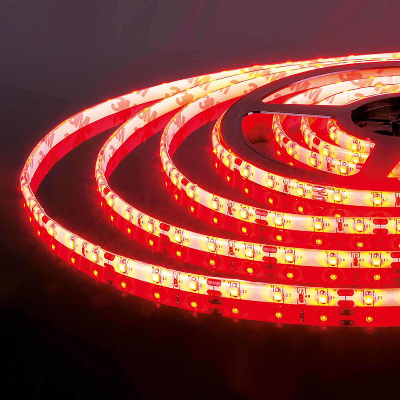 Светодиодная влагозащищенная лента Elektrostandard 4,8W/m 60LED/m 2835SMD красный 5M a040998, 4690389124181 2835
Светодиодная влагозащищенная лента Elektrostandard 4,8W/m 60LED/m 2835SMD красный 5M a040998, 4690389124181 2835