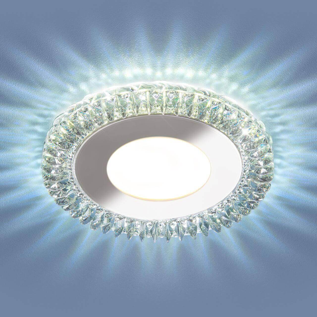Встраиваемый светодиодный светильник Elektrostandard 9908 LED 8W CL прозрачный a039389, Хром, 4690389120329 9908
Встраиваемый светодиодный светильник Elektrostandard 9908 LED 8W CL прозрачный a039389, Хром, 4690389120329 9908