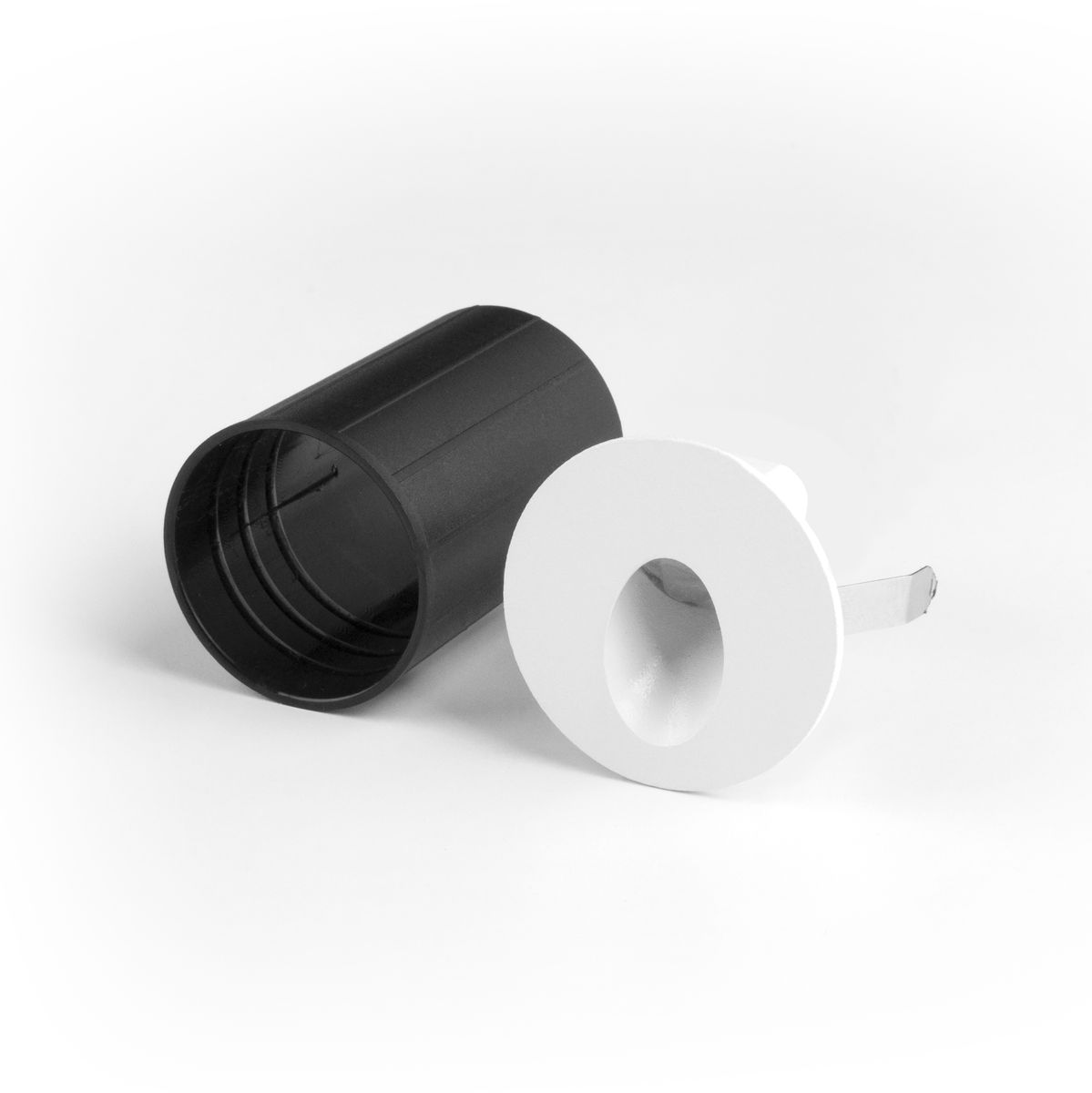Встраиваемый светодиодный светильник Elektrostandard MRL LED 1101 белый a049739, 4690389084836 MRL LED 1101
Встраиваемый светодиодный светильник Elektrostandard MRL LED 1101 белый a049739, 4690389084836 MRL LED 1101