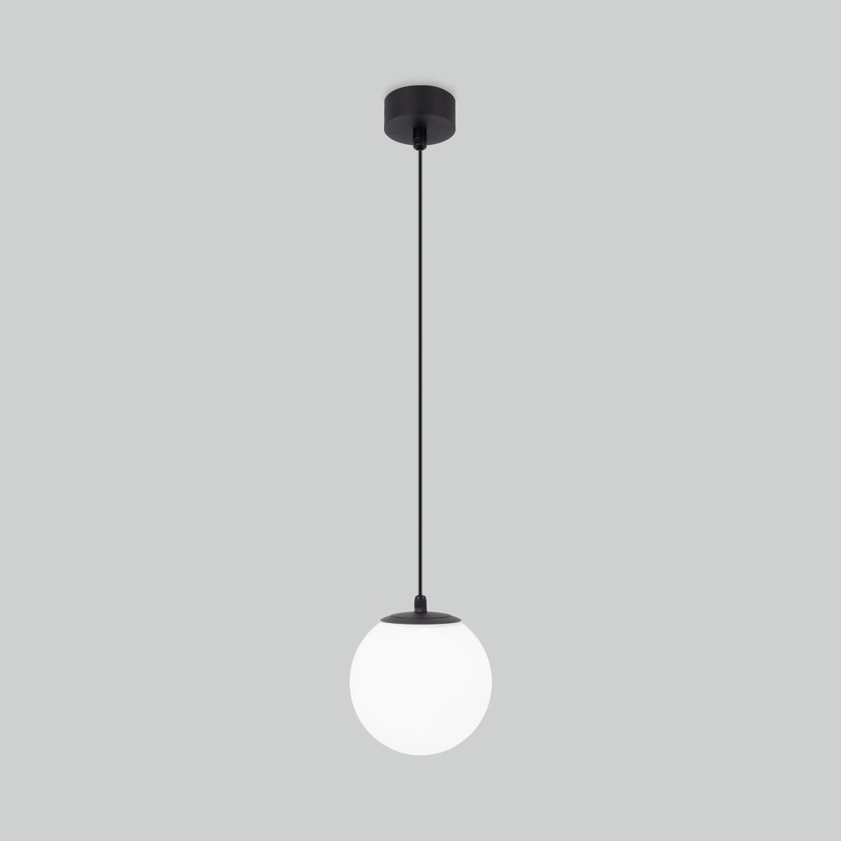 Уличный подвесной светильник Elektrostandard Sfera 35158/H черный 4690389187902, Белый, 4690389187902 Sfera
Уличный подвесной светильник Elektrostandard Sfera 35158/H черный 4690389187902, Белый, 4690389187902 Sfera