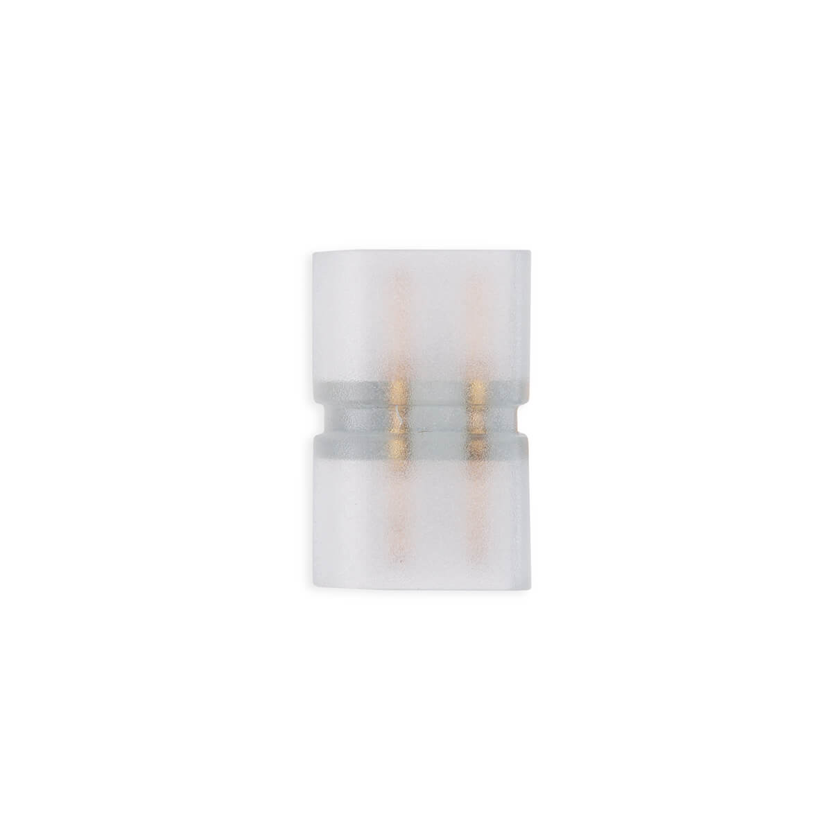 Набор переходников для одностороннего неона Elektrostandard LS001 220V 2835 (10 шт) PSL-15 a046483, Прозрачный, 4690389151842 PSL-15
Набор переходников для одностороннего неона Elektrostandard LS001 220V 2835 (10 шт) PSL-15 a046483, Прозрачный, 4690389151842 PSL-15
