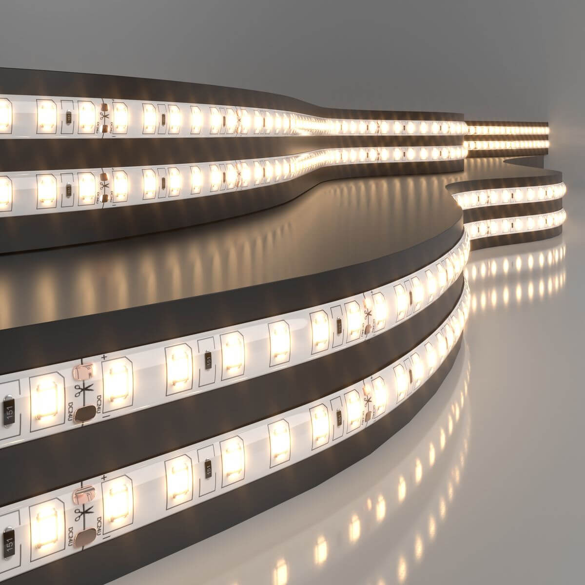Светодиодная влагозащищенная лента Elektrostandard 9,6W/m 120LED/m 2835SMD теплый белый 5M a052962, 4690389167522 24V 9,6W
Светодиодная влагозащищенная лента Elektrostandard 9,6W/m 120LED/m 2835SMD теплый белый 5M a052962, 4690389167522 24V 9,6W