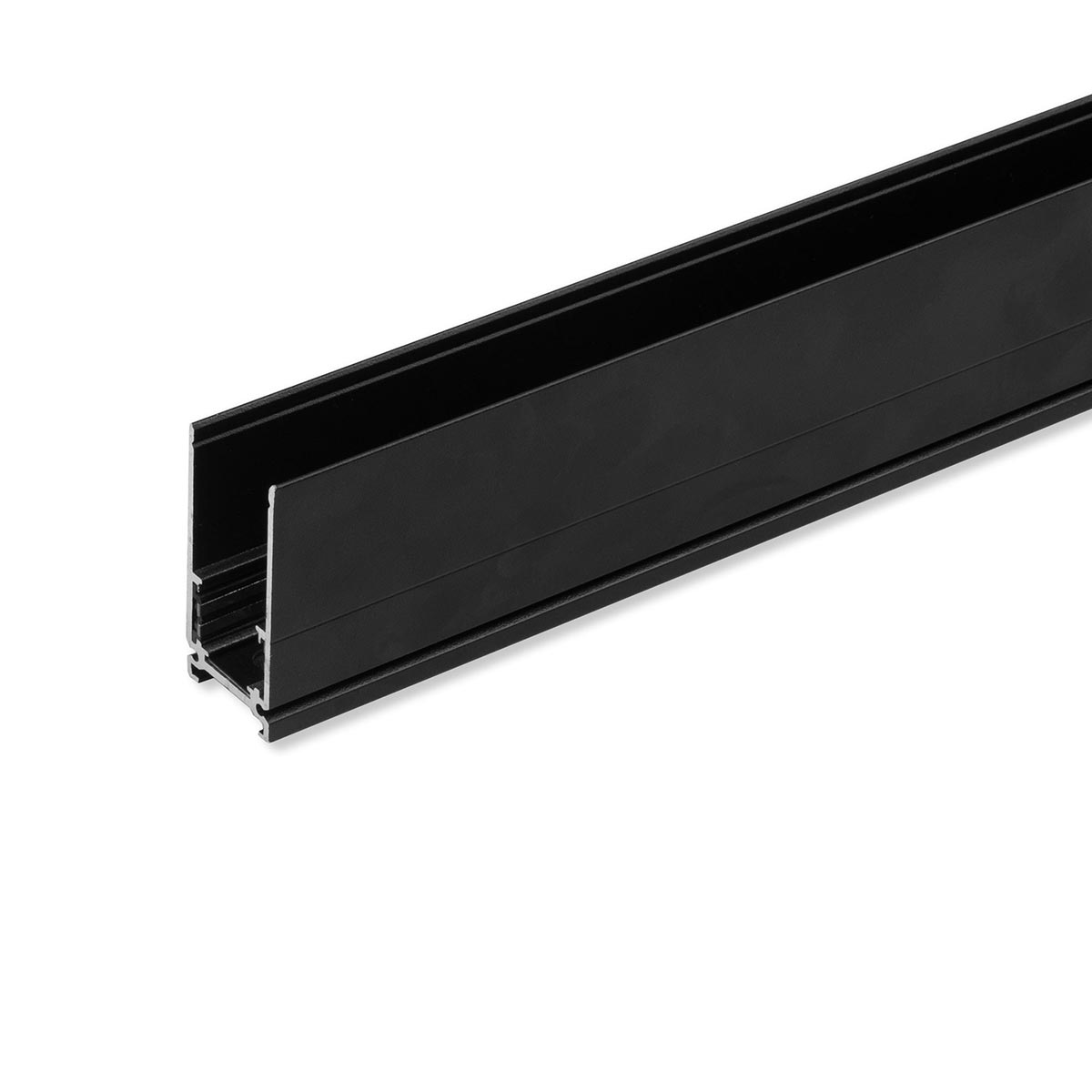 Шинопровод магнитный Elektrostandard Slim Magnetic 85084/00 a057184, Черный, 4690389179167 Slim Magnetic
Шинопровод магнитный Elektrostandard Slim Magnetic 85084/00 a057184, Черный, 4690389179167 Slim Magnetic
