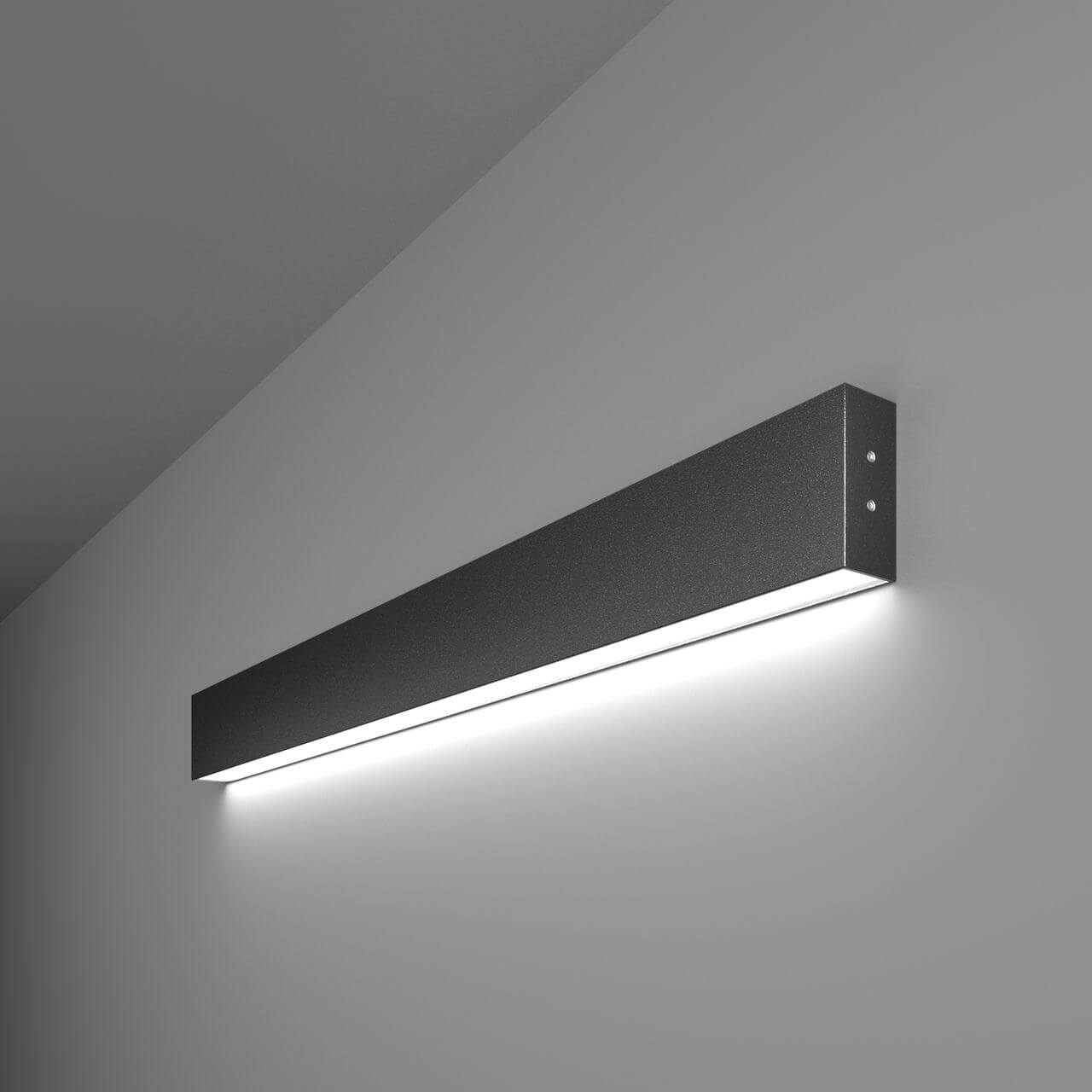 Настенный светодиодный светильник Elektrostandard LSG-02-1-8x78-6500-MSh a042941, Черный, 4690389133497 Grand чёрная шагрень
Настенный светодиодный светильник Elektrostandard LSG-02-1-8x78-6500-MSh a042941, Черный, 4690389133497 Grand чёрная шагрень