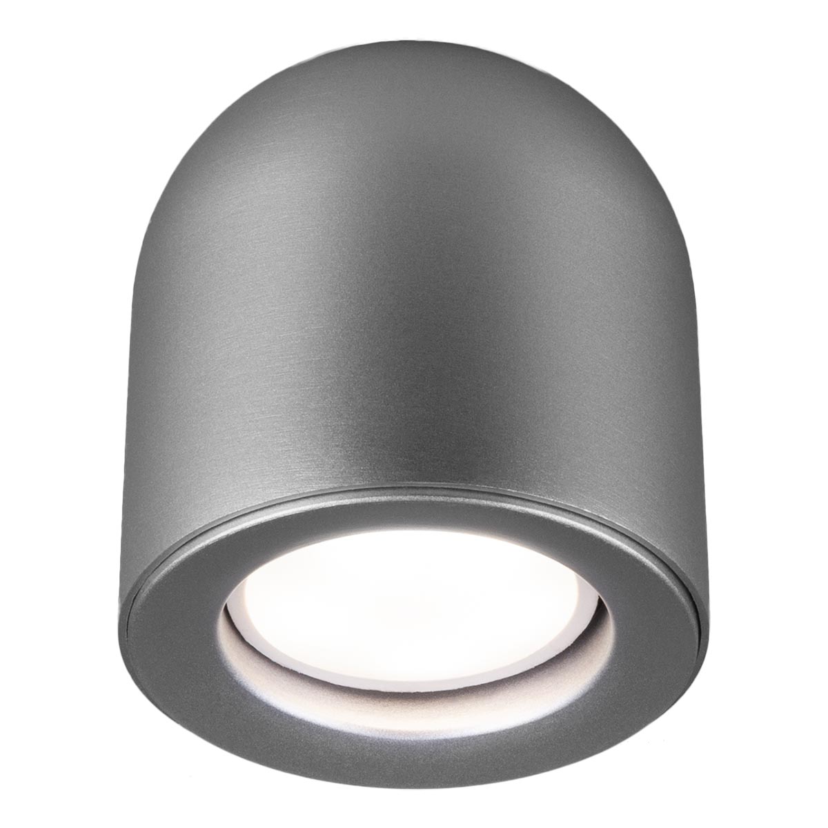 Потолочный светильник Elektrostandard Ogma DLN116 GU10 серебро a050674, 4690389153341 Ogma
Потолочный светильник Elektrostandard Ogma DLN116 GU10 серебро a050674, 4690389153341 Ogma