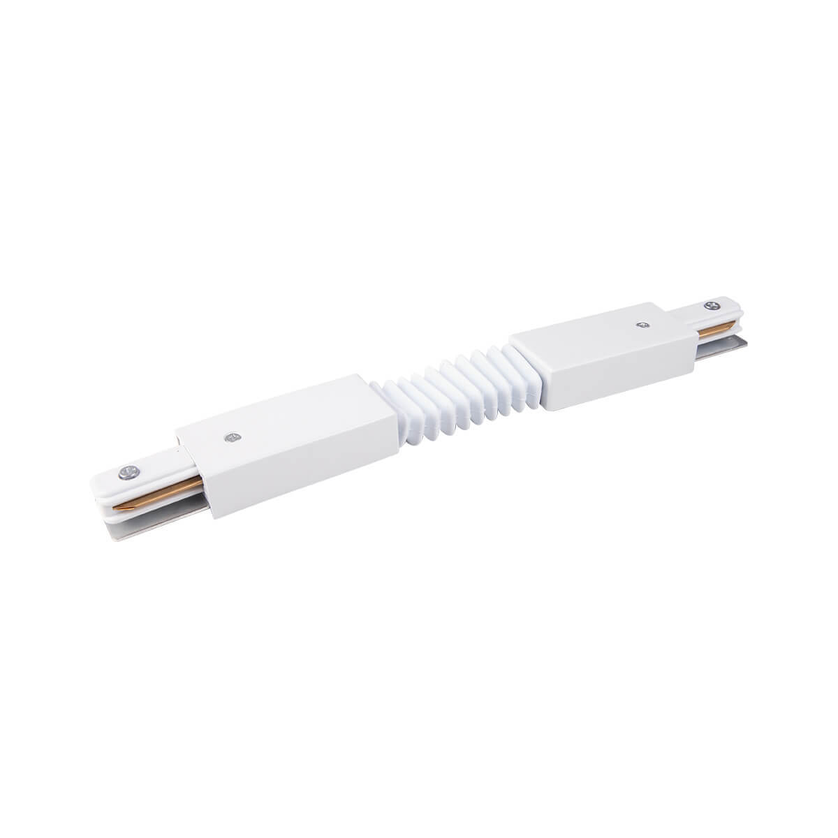 Коннектор гибкий Elektrostandard TRC-1-1-FLEX-WH a039587, Белый, 4690389112317 TRL-1-1 ()
Коннектор гибкий Elektrostandard TRC-1-1-FLEX-WH a039587, Белый, 4690389112317 TRL-1-1 ()
