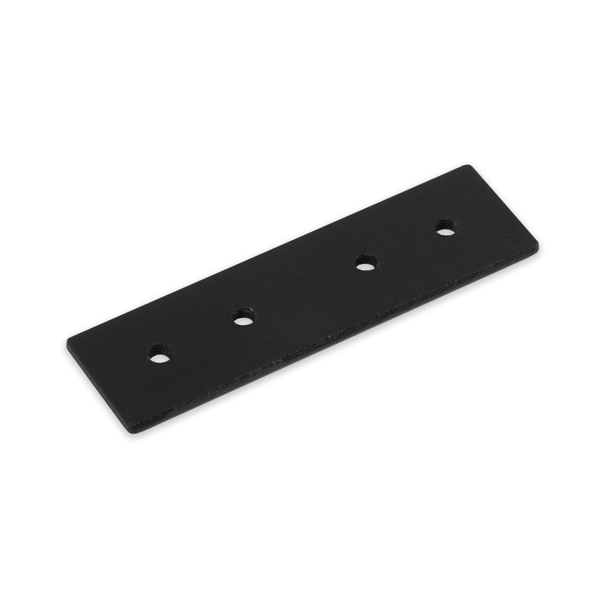 Планка соеденительная для шинопровода Elektrostandard Slim Magnetic 85088/00 4690389179051, Серый, 4690389179051 Slim Magnetic
Планка соеденительная для шинопровода Elektrostandard Slim Magnetic 85088/00 4690389179051, Серый, 4690389179051 Slim Magnetic
