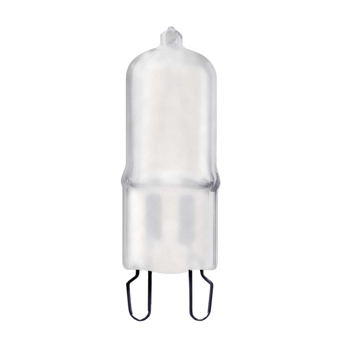 Лампа галогенная диммируемая Elektrostandard G9 20W 2700K матовая BХ111 a056240, Белый, 4690389175510 JCD ()
Лампа галогенная диммируемая Elektrostandard G9 20W 2700K матовая BХ111 a056240, Белый, 4690389175510 JCD ()