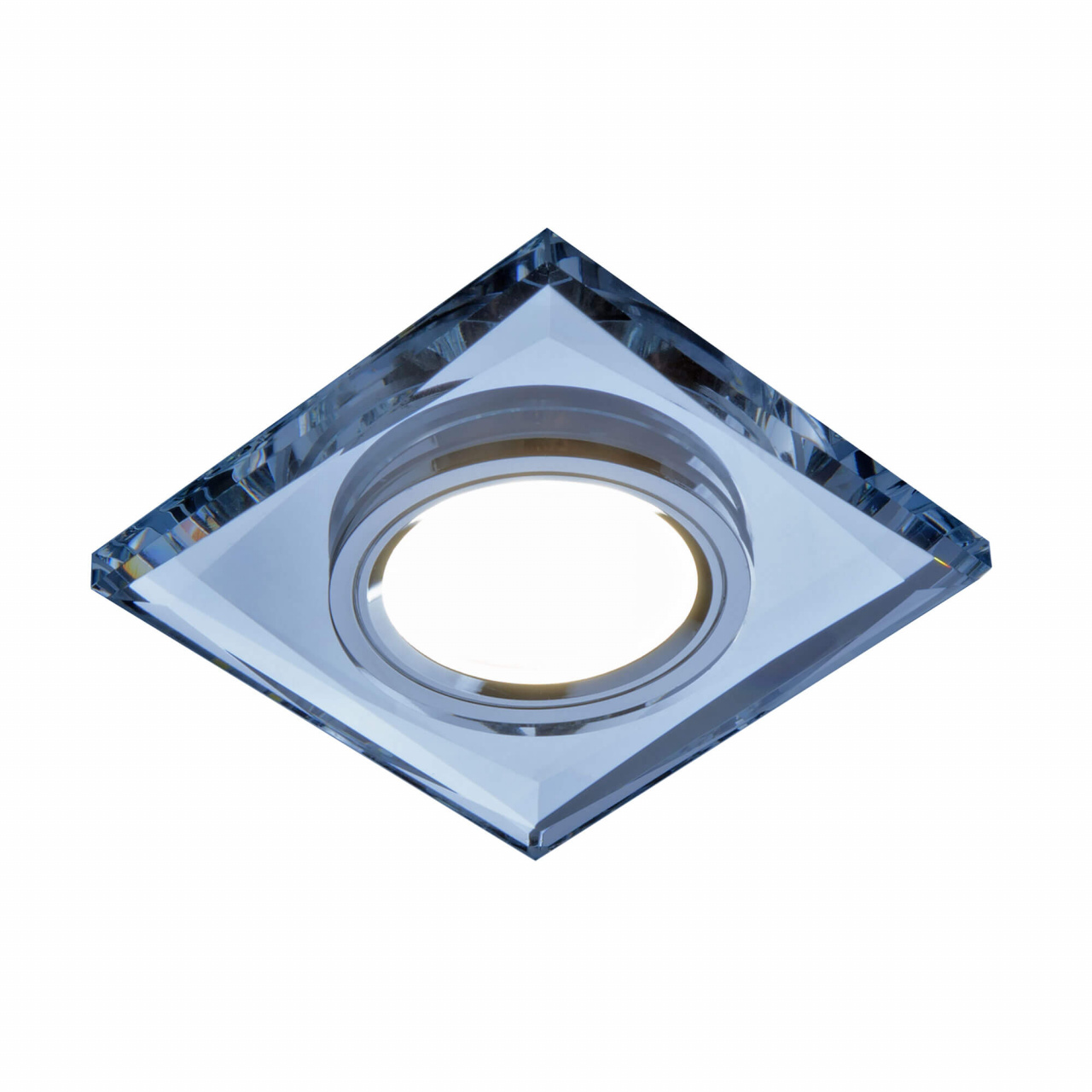 Встраиваемый светильник Elektrostandard 2230 MR16 SL зеркальный/серебро a044299, 4690389137624 2230
Встраиваемый светильник Elektrostandard 2230 MR16 SL зеркальный/серебро a044299, 4690389137624 2230