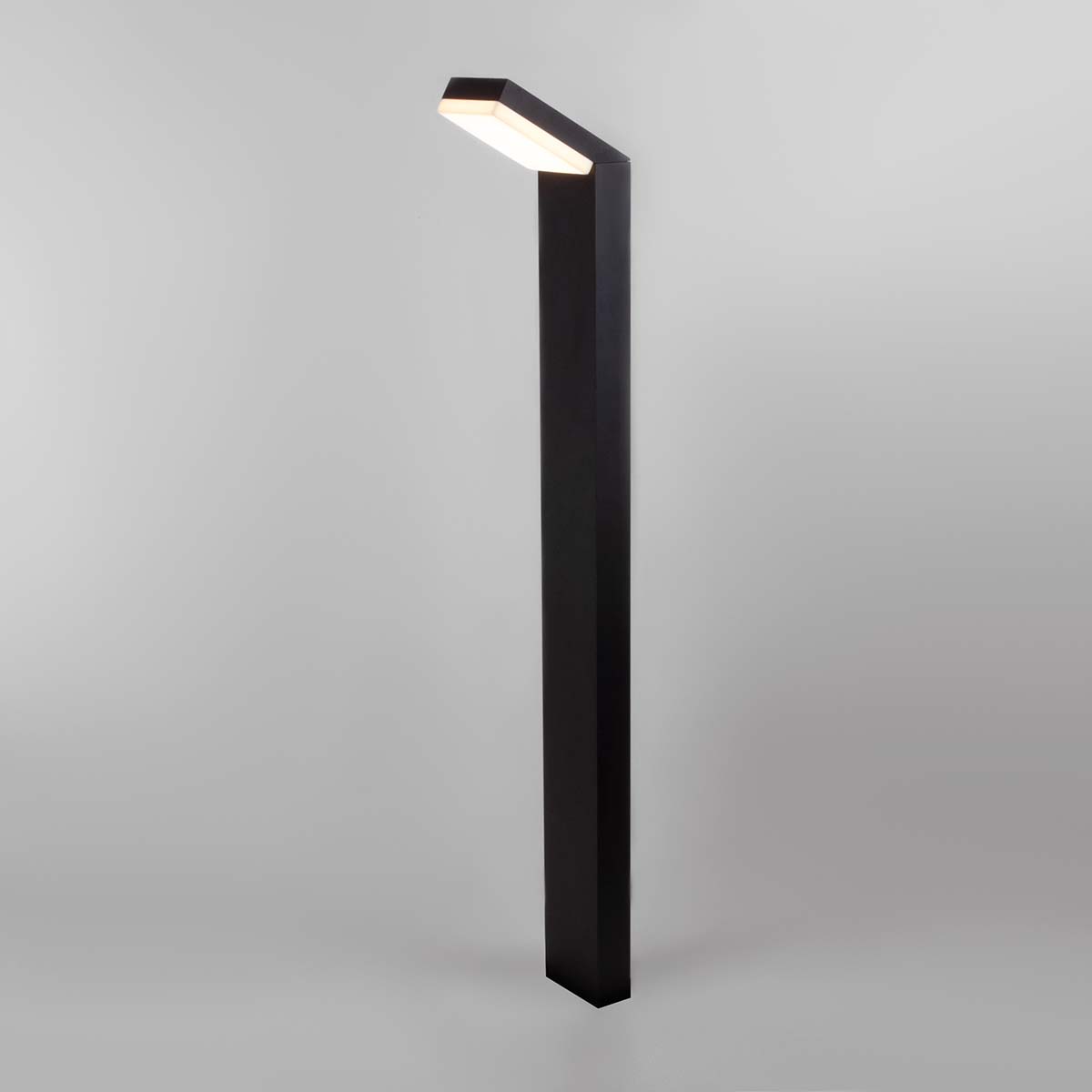 Уличный светодиодный светильник Elektrostandard Sensor 1542 Techno Led черный a053948, 4690389175022 Sensor
Уличный светодиодный светильник Elektrostandard Sensor 1542 Techno Led черный a053948, 4690389175022 Sensor