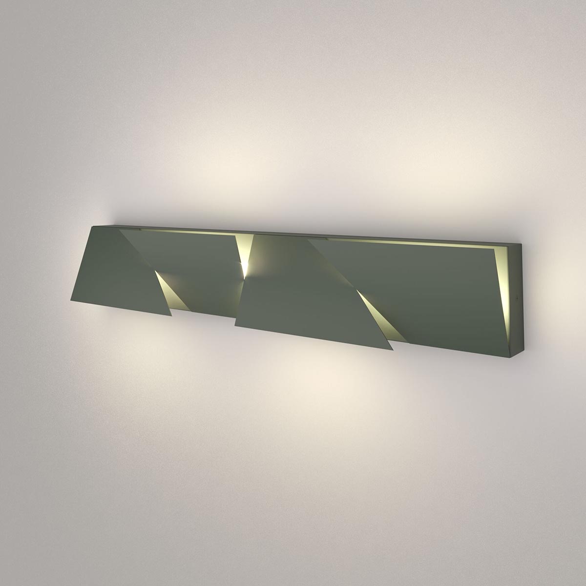 Настенный светодиодный светильник Elektrostandard Snip 40116/Led темно-серый a058287, 4690389182037 Snip
Настенный светодиодный светильник Elektrostandard Snip 40116/Led темно-серый a058287, 4690389182037 Snip
