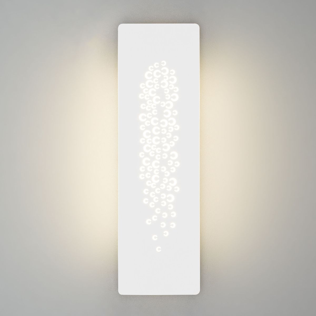 Настенный светодиодный светильник Elektrostandard Grape 40149/1 Led a055784, Белый, 4690389174117 Grape
Настенный светодиодный светильник Elektrostandard Grape 40149/1 Led a055784, Белый, 4690389174117 Grape