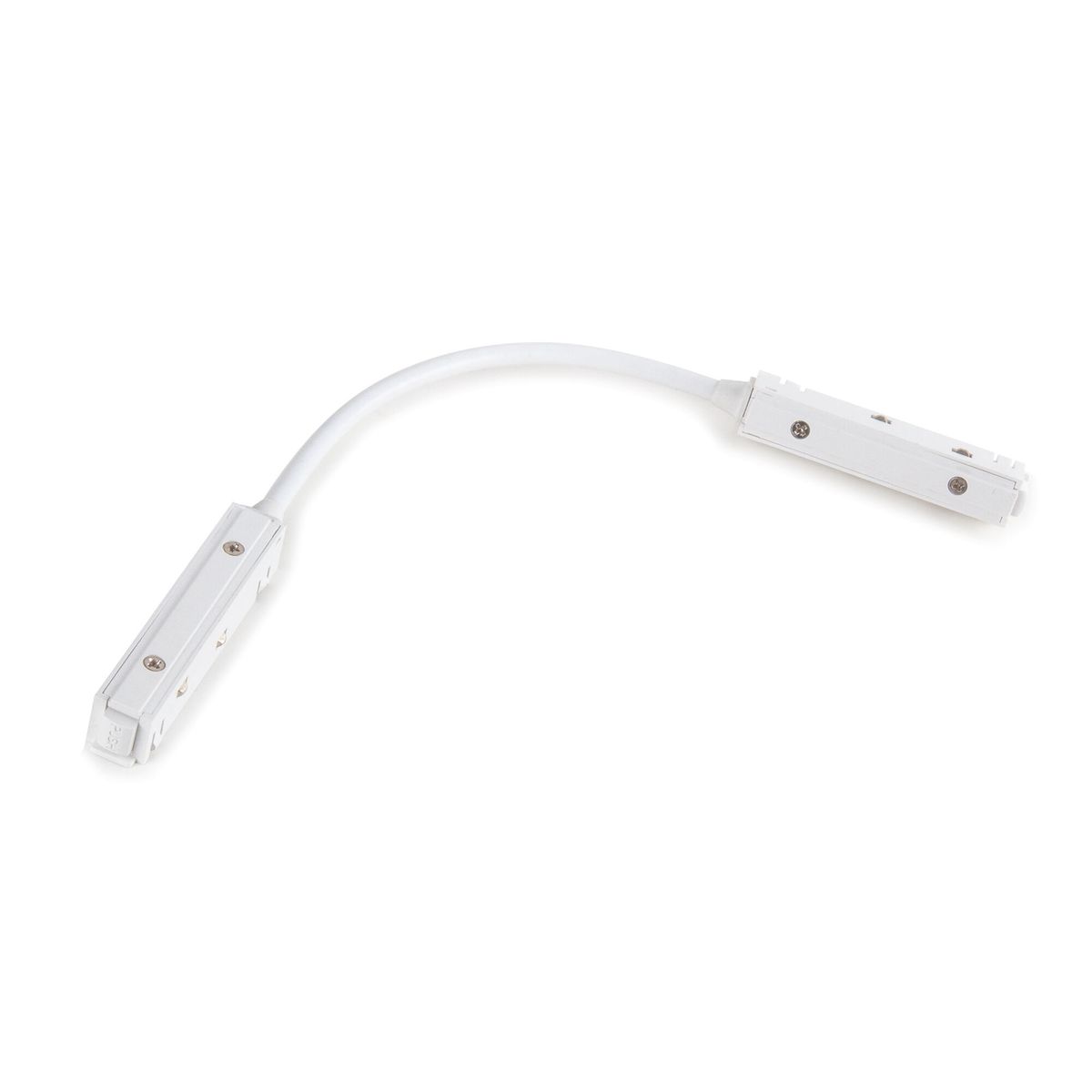 Коннектор гибкий Elektrostandard Slim Magnetic 85099/00 a061249, Белый, 4690389188817 Slim Magnetic
Коннектор гибкий Elektrostandard Slim Magnetic 85099/00 a061249, Белый, 4690389188817 Slim Magnetic