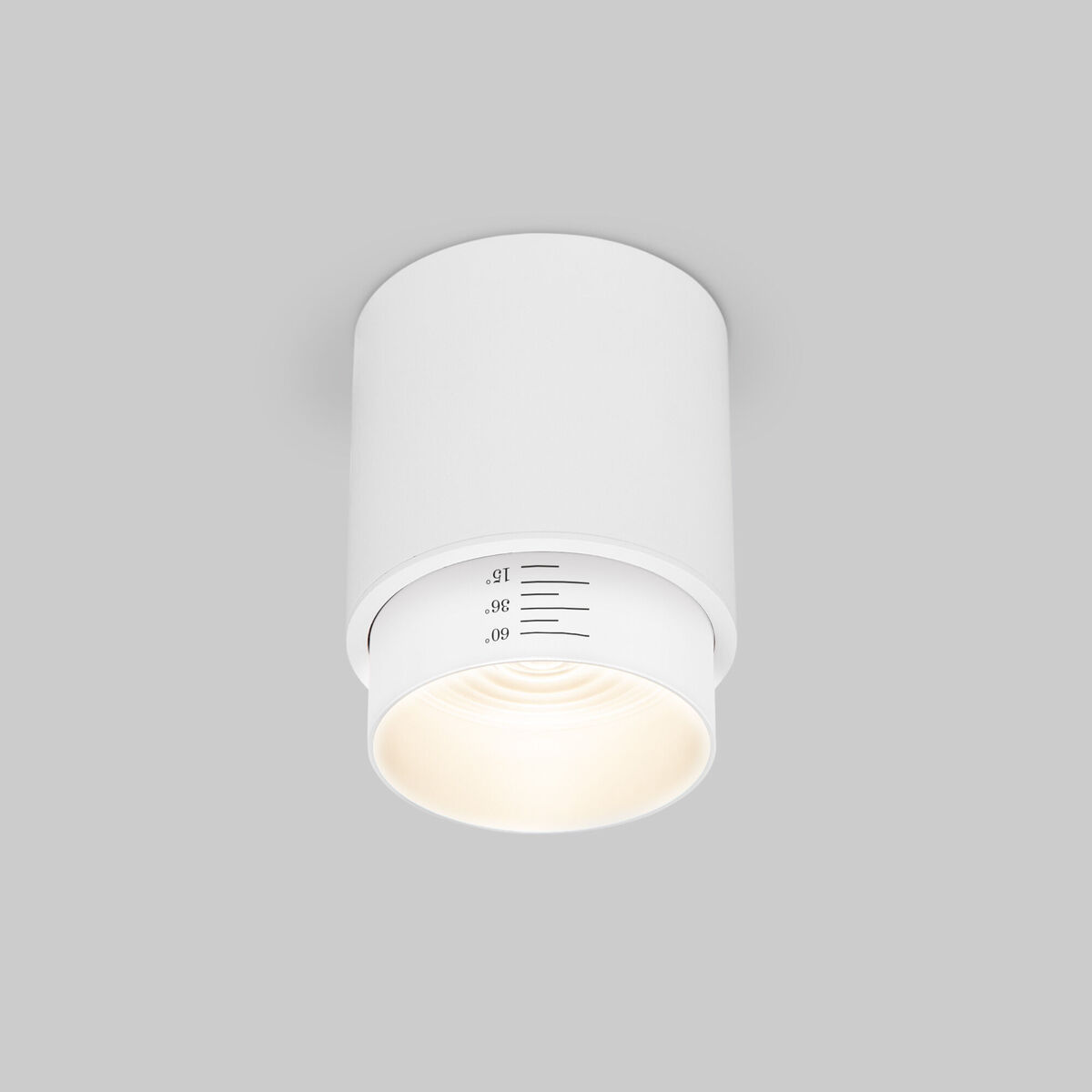 Накладной светодиодный светильник Elektrostandard Cors 25032/LED белый a062385, 4690389192173 Cors
Накладной светодиодный светильник Elektrostandard Cors 25032/LED белый a062385, 4690389192173 Cors