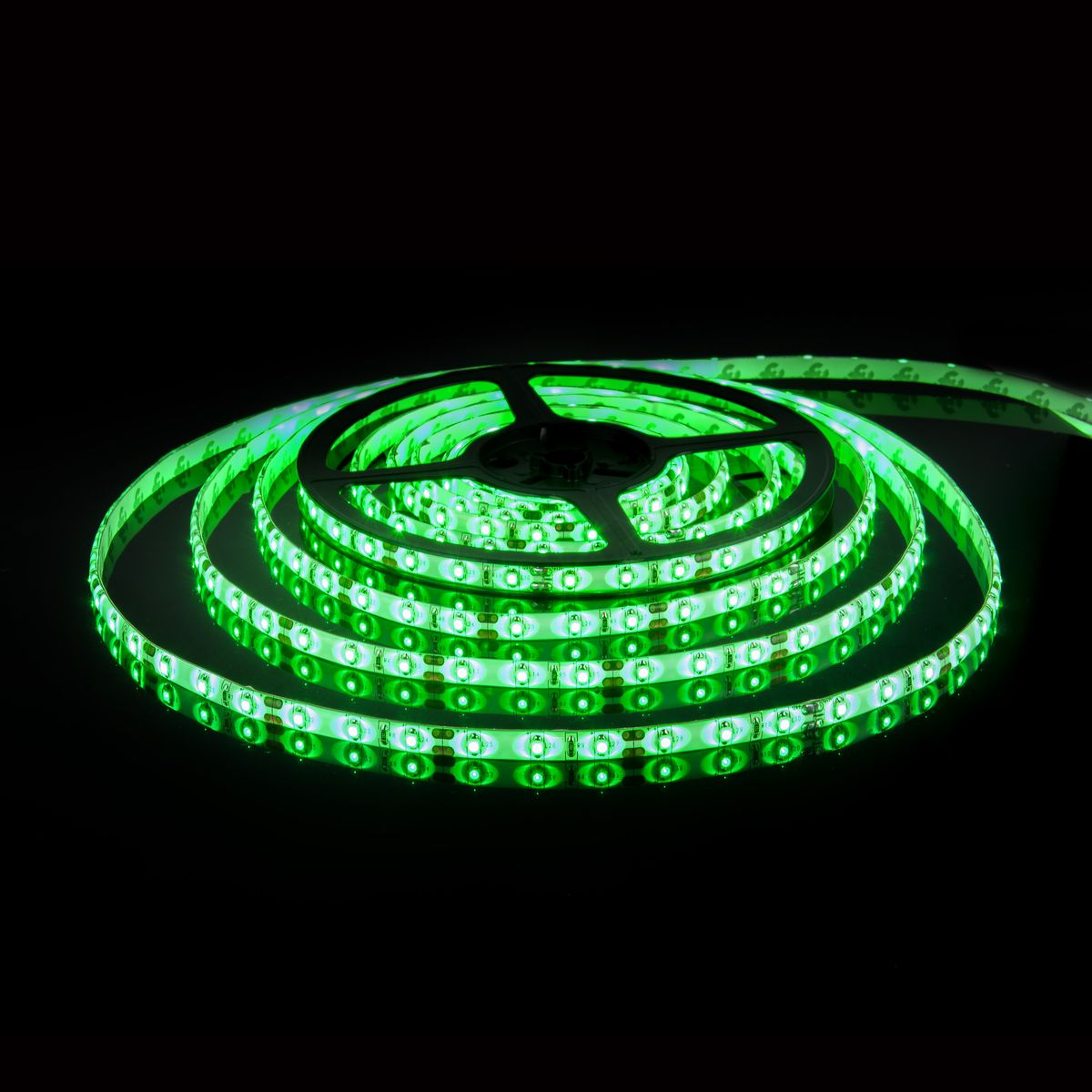 Светодиодная лента Elektrostandard 4,8W/m 60LED/m 2835SMD зеленый 5M a046022, 4690389040986 2835
Светодиодная лента Elektrostandard 4,8W/m 60LED/m 2835SMD зеленый 5M a046022, 4690389040986 2835
