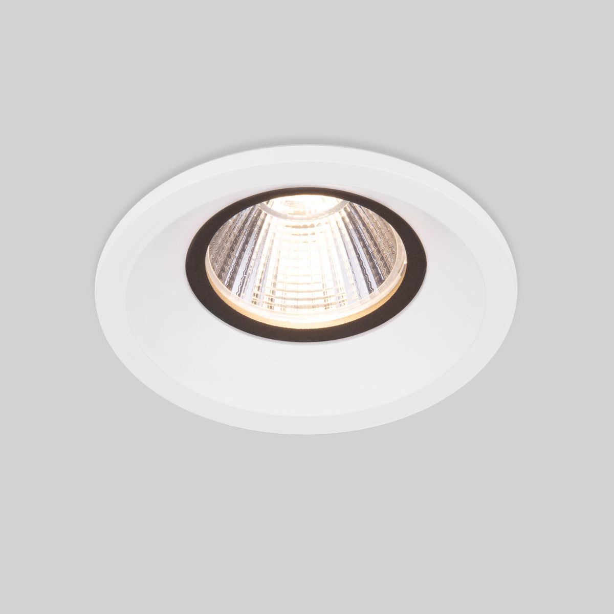 Встраиваемый светодиодный светильник Elektrostandard 25024/Led a056773, Белый, 4690389177262 25024
Встраиваемый светодиодный светильник Elektrostandard 25024/Led a056773, Белый, 4690389177262 25024