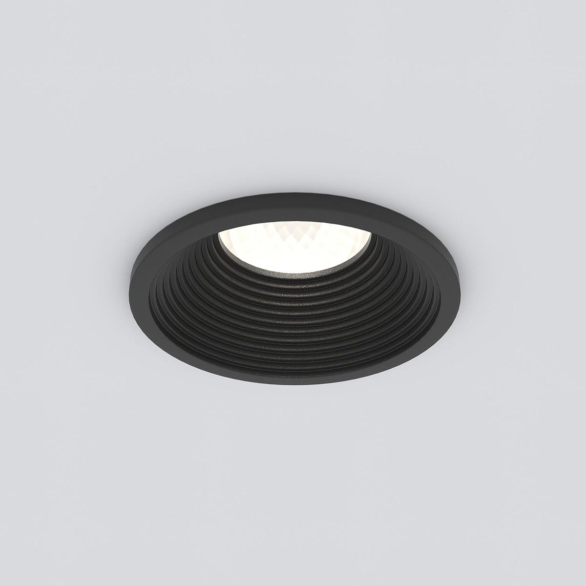 Встраиваемый светодиодный светильник Elektrostandard Gudi 25028/LED a058616, Черный, 4690389182556 Gudi
Встраиваемый светодиодный светильник Elektrostandard Gudi 25028/LED a058616, Черный, 4690389182556 Gudi