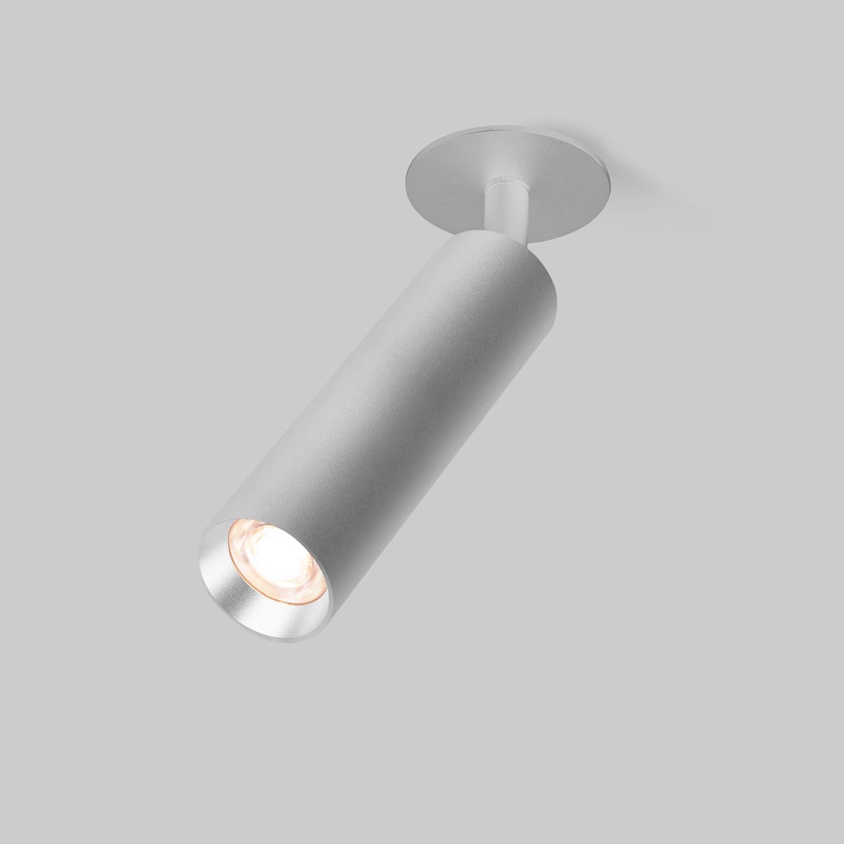 Встраиваемый светодиодный спот Elektrostandard Diffe 25040/Led серебряный a058227, Серебро, 4690389182419 Diffe
Встраиваемый светодиодный спот Elektrostandard Diffe 25040/Led серебряный a058227, Серебро, 4690389182419 Diffe