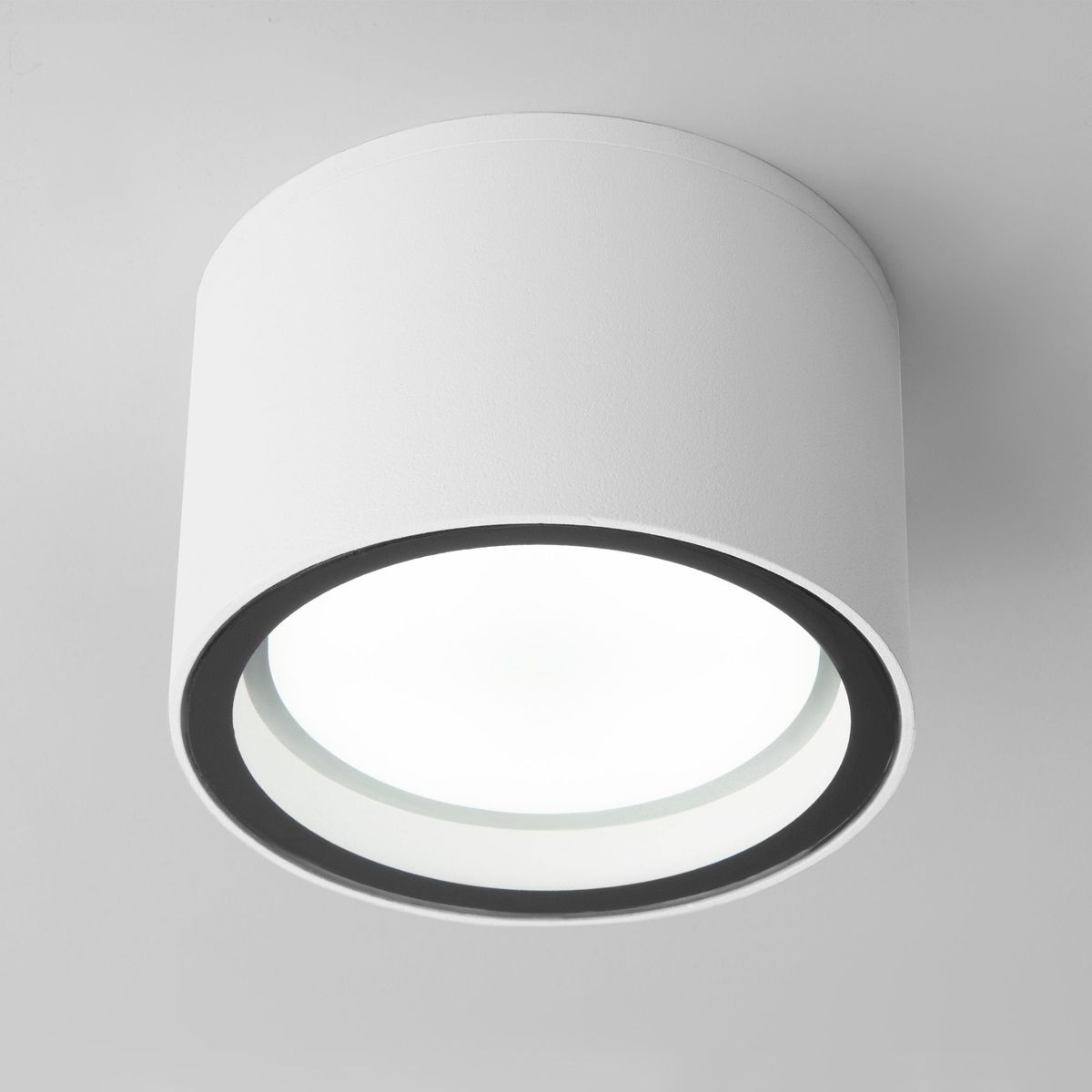 Уличный светильник Elektrostandard Light 26231 35144/H a057867, Белый, 4690389180828 Light 26231
Уличный светильник Elektrostandard Light 26231 35144/H a057867, Белый, 4690389180828 Light 26231