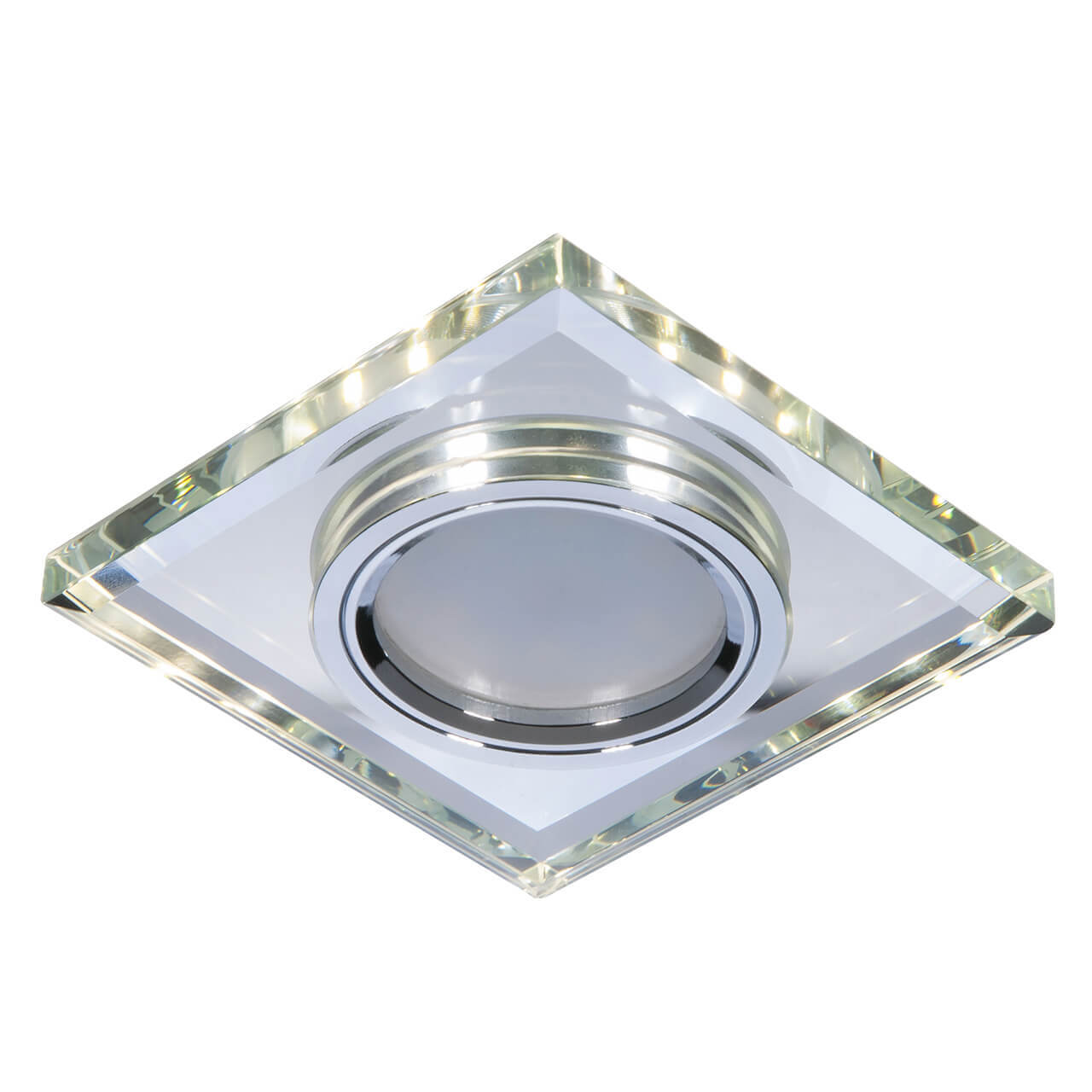 Встраиваемый светильник Elektrostandard 2229 MR16 SL зеркальный/серебро a044296, 4690389137617 2229
Встраиваемый светильник Elektrostandard 2229 MR16 SL зеркальный/серебро a044296, 4690389137617 2229