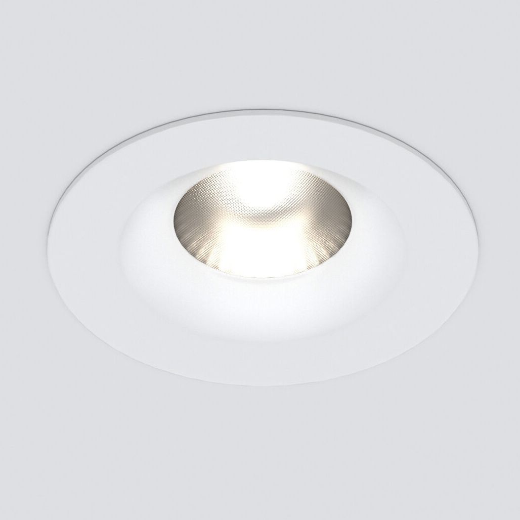 Уличный светодиодный светильник Elektrostandard Light Led 3001 35126/U белый a058921, 4690389184314 Light LED 3001
Уличный светодиодный светильник Elektrostandard Light Led 3001 35126/U белый a058921, 4690389184314 Light LED 3001
